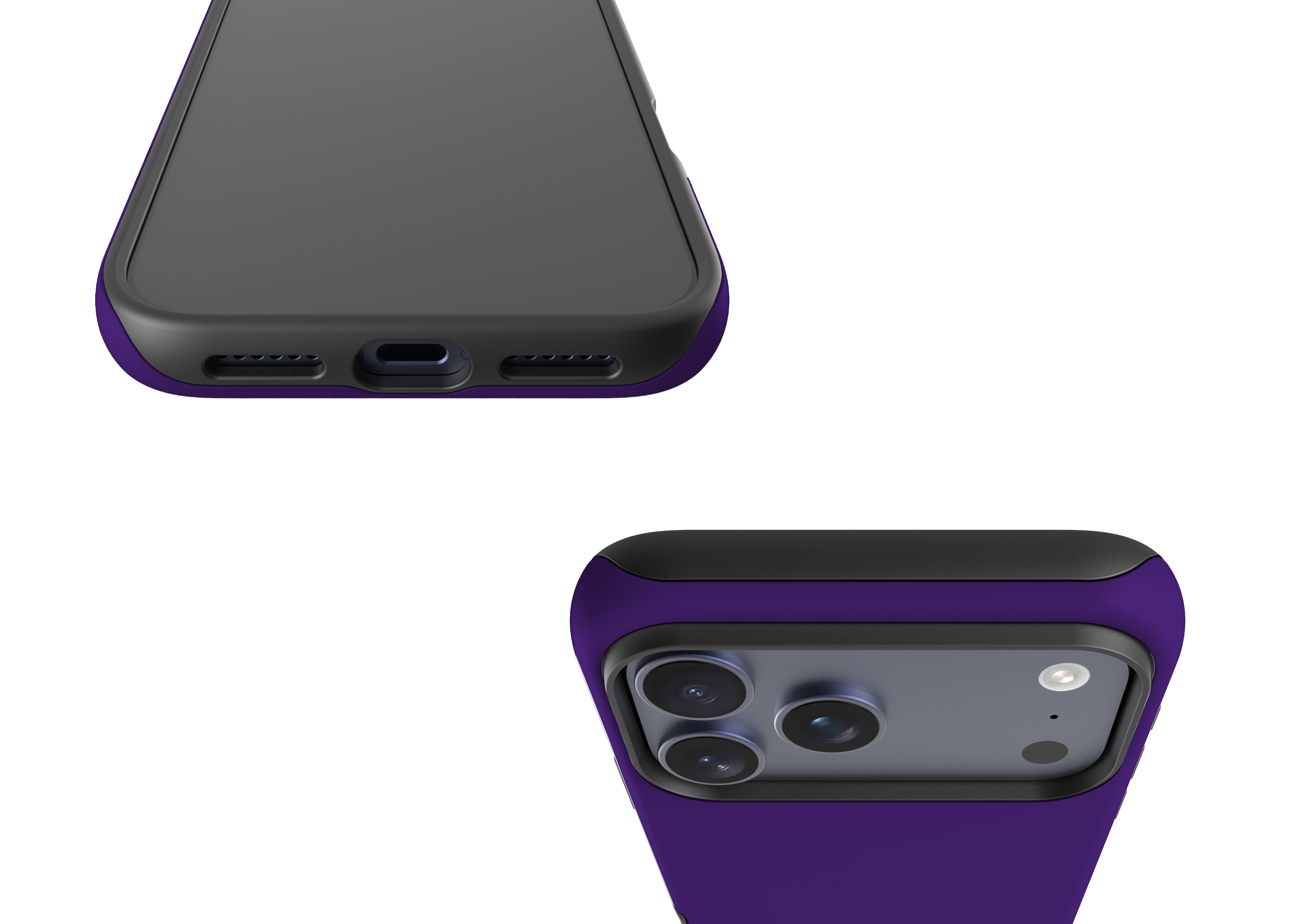 Zeos Chroma - iPhone 17 Series