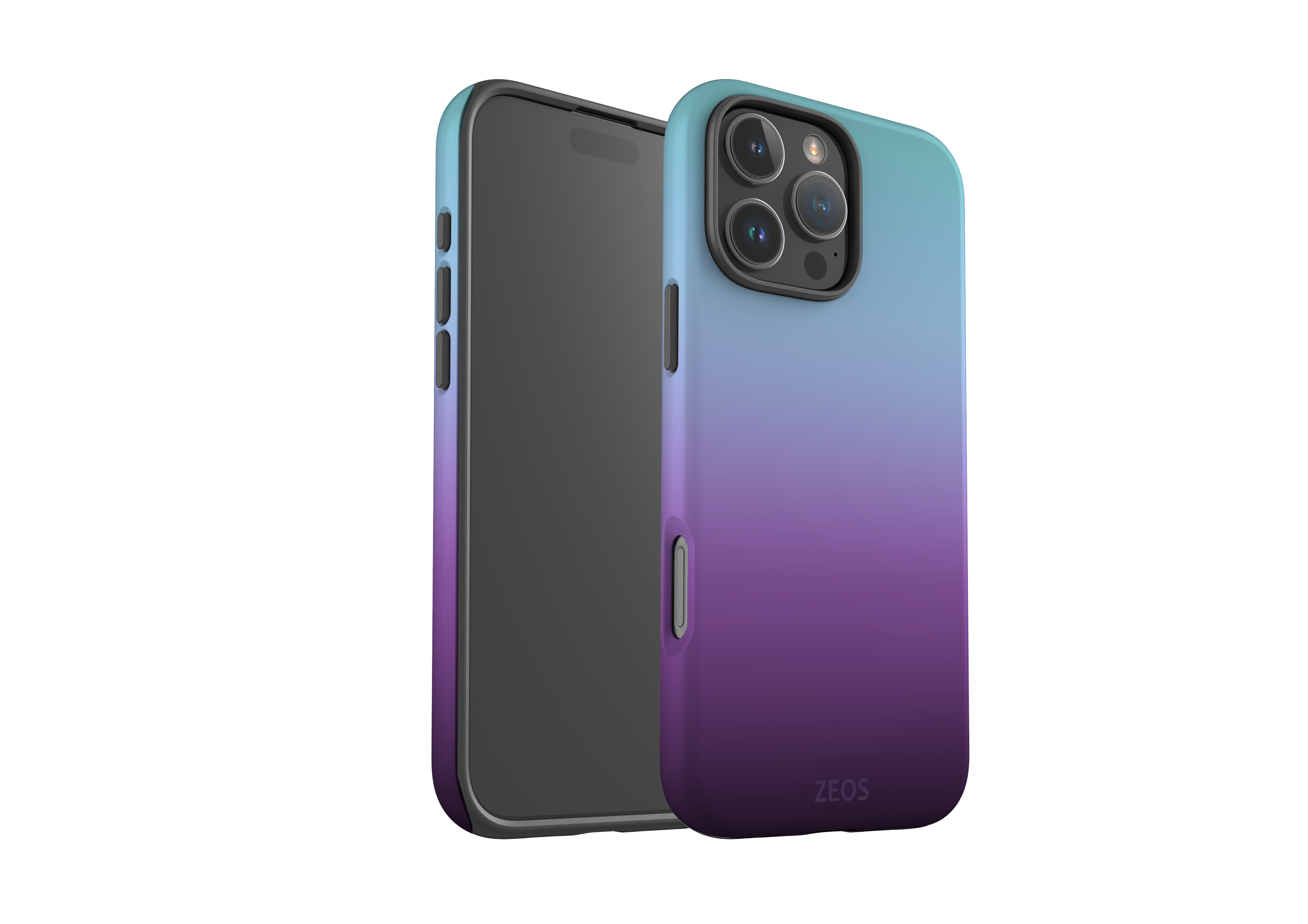 Zeos Gradia - iPhone 16 Series