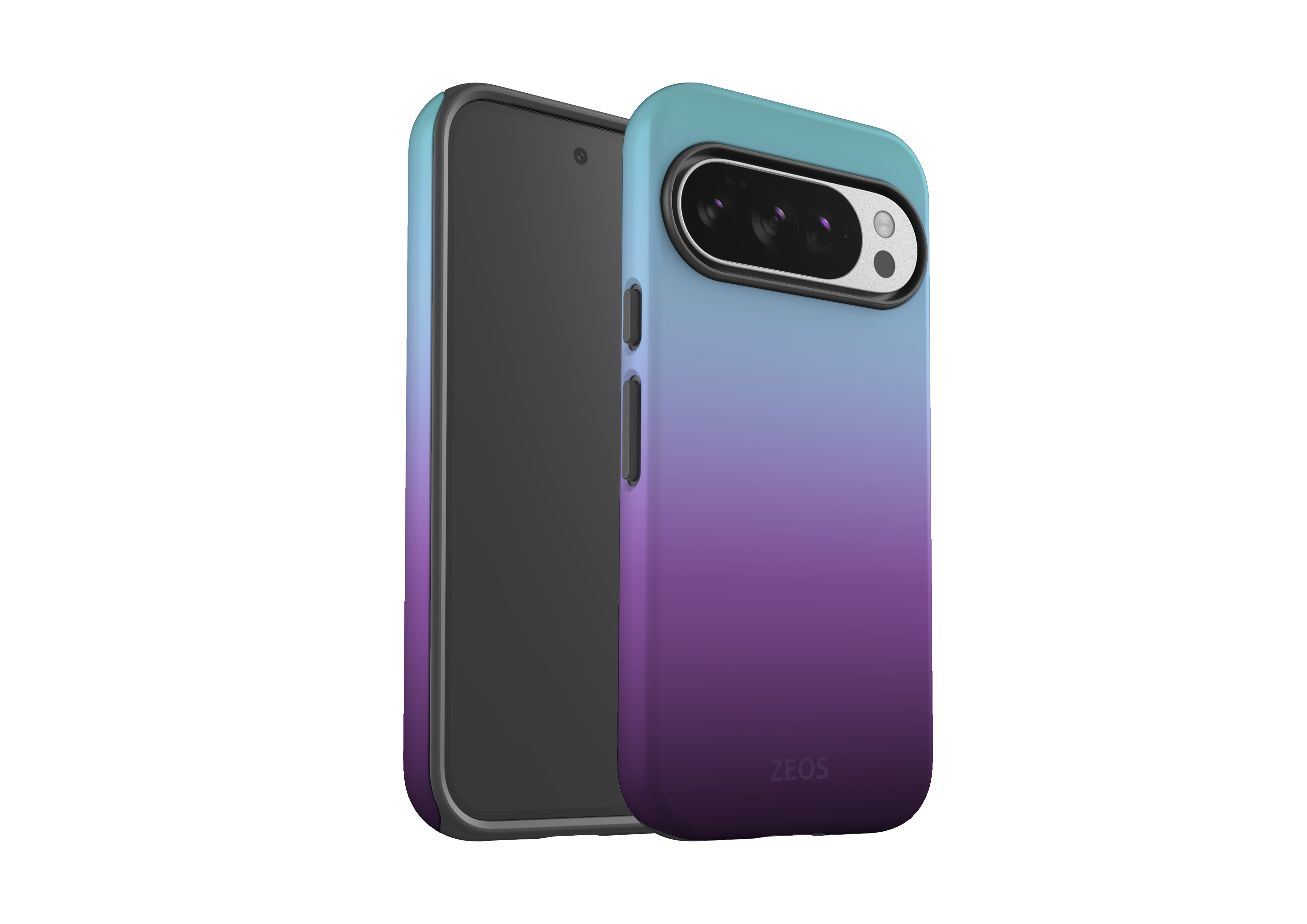 Zeos Gradia - Google Pixel 10 Series