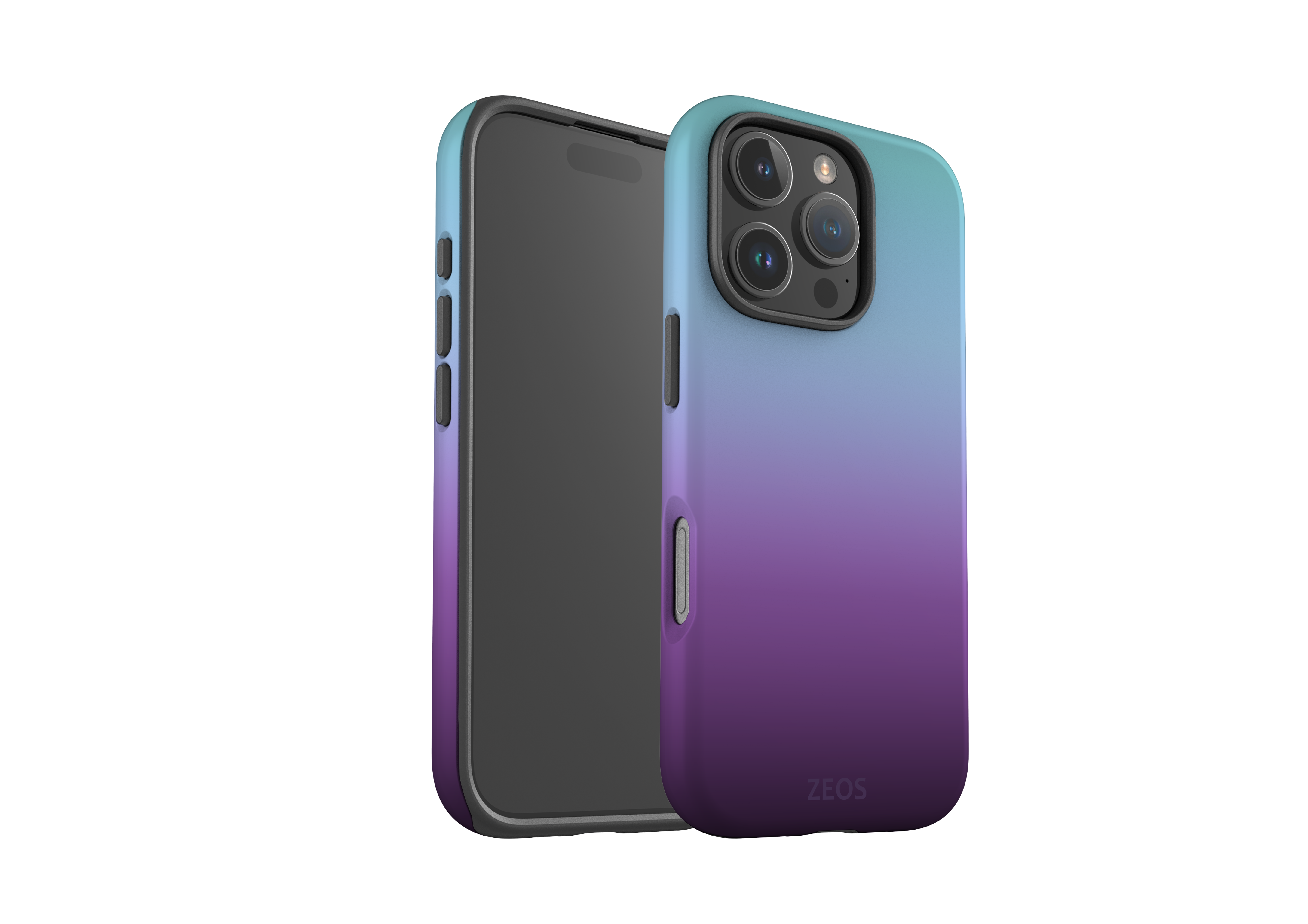 Zeos Gradia - iPhone 16 Series