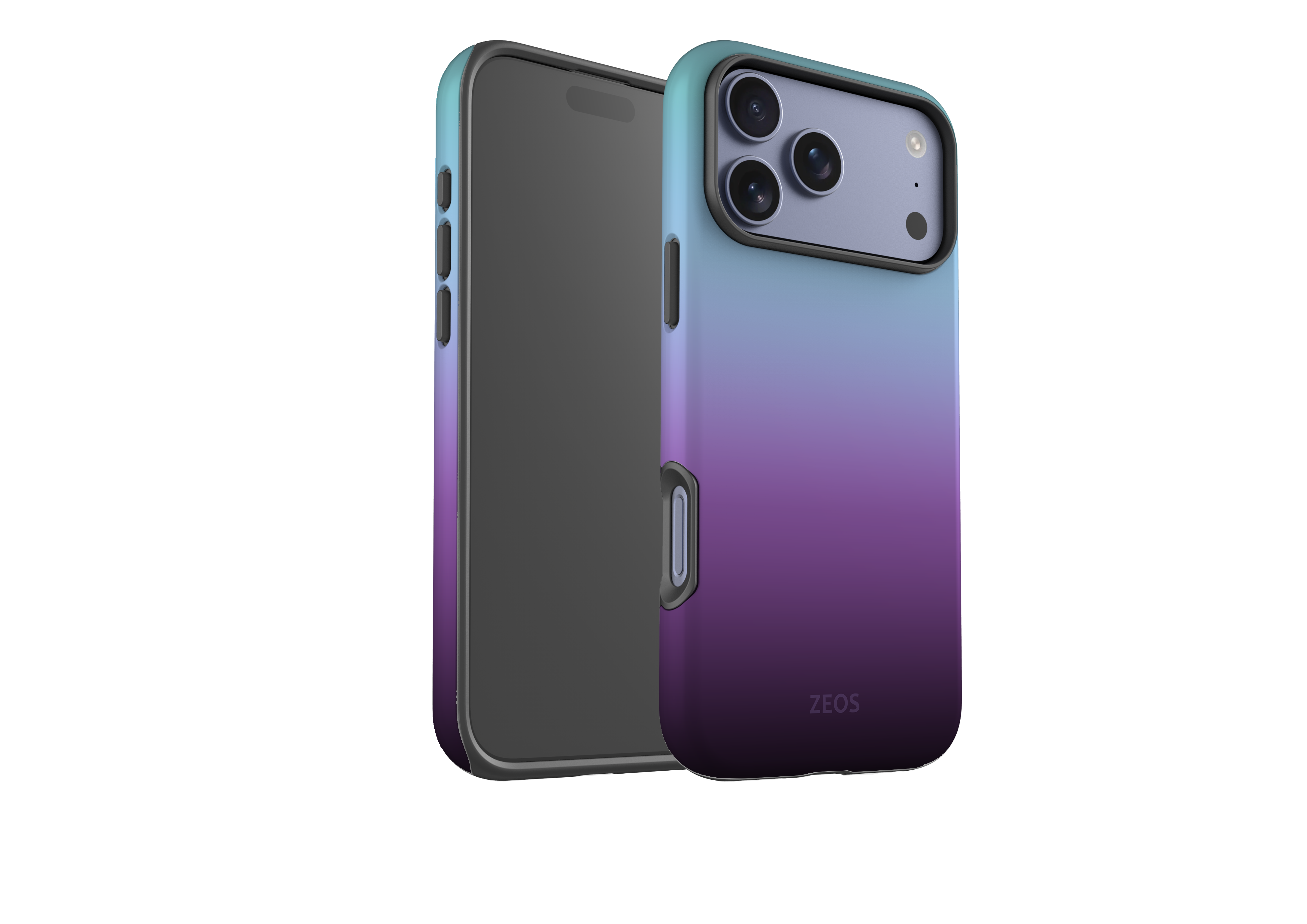 Zeos Gradia - iPhone 17 Series