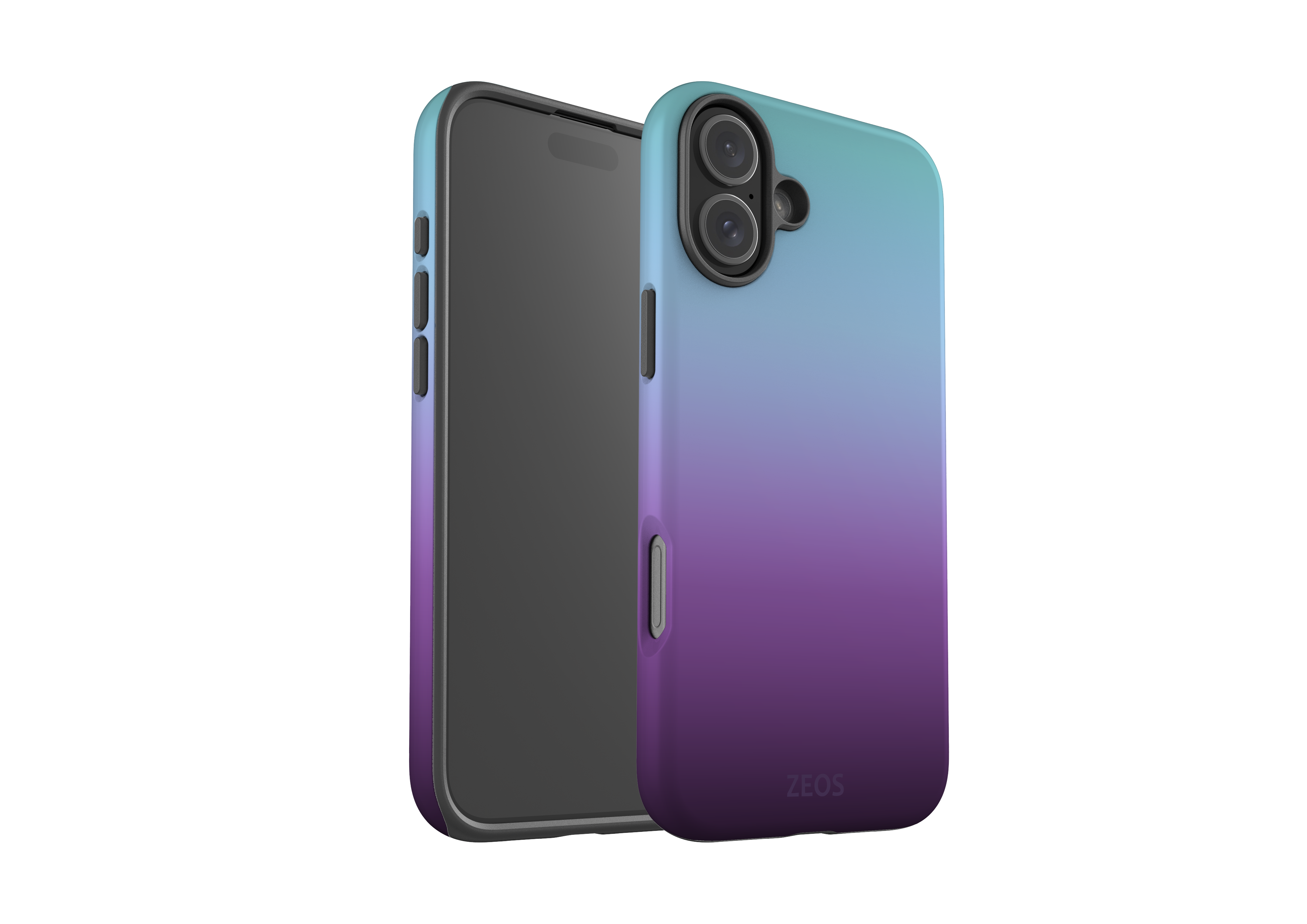 Zeos Gradia - iPhone 16 Series