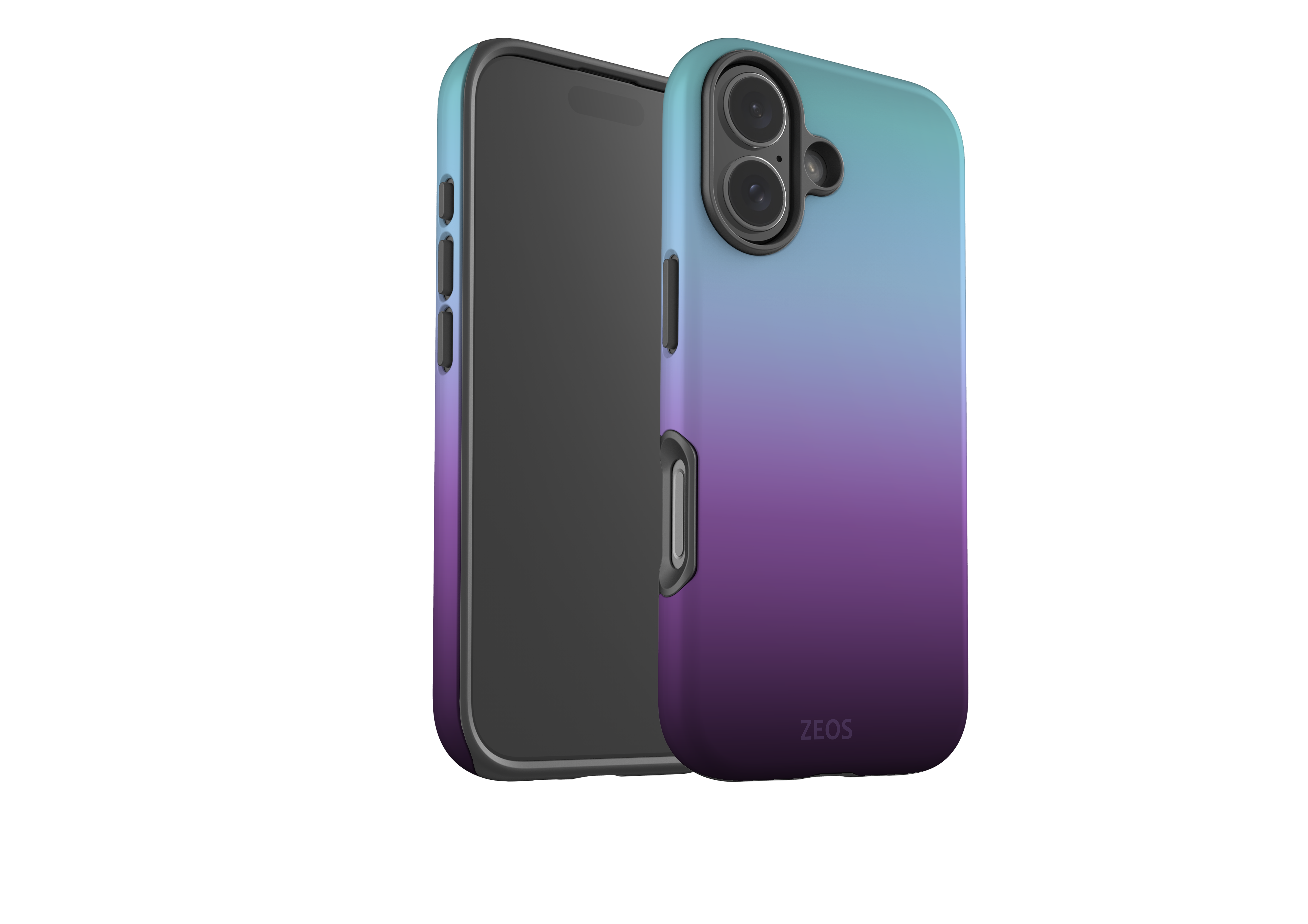 Zeos Gradia - iPhone 17 Series