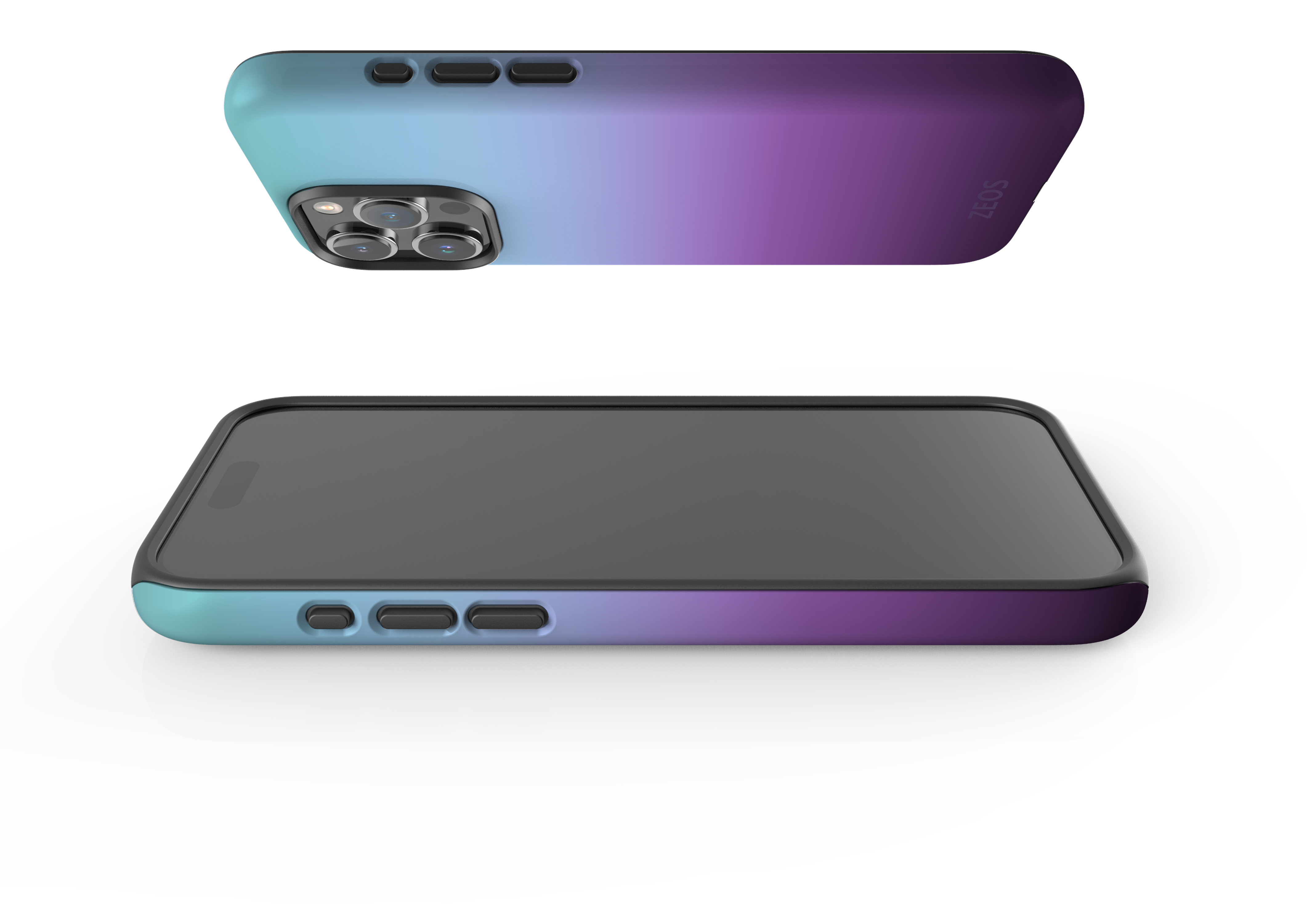 Zeos Gradia - iPhone 15 Series