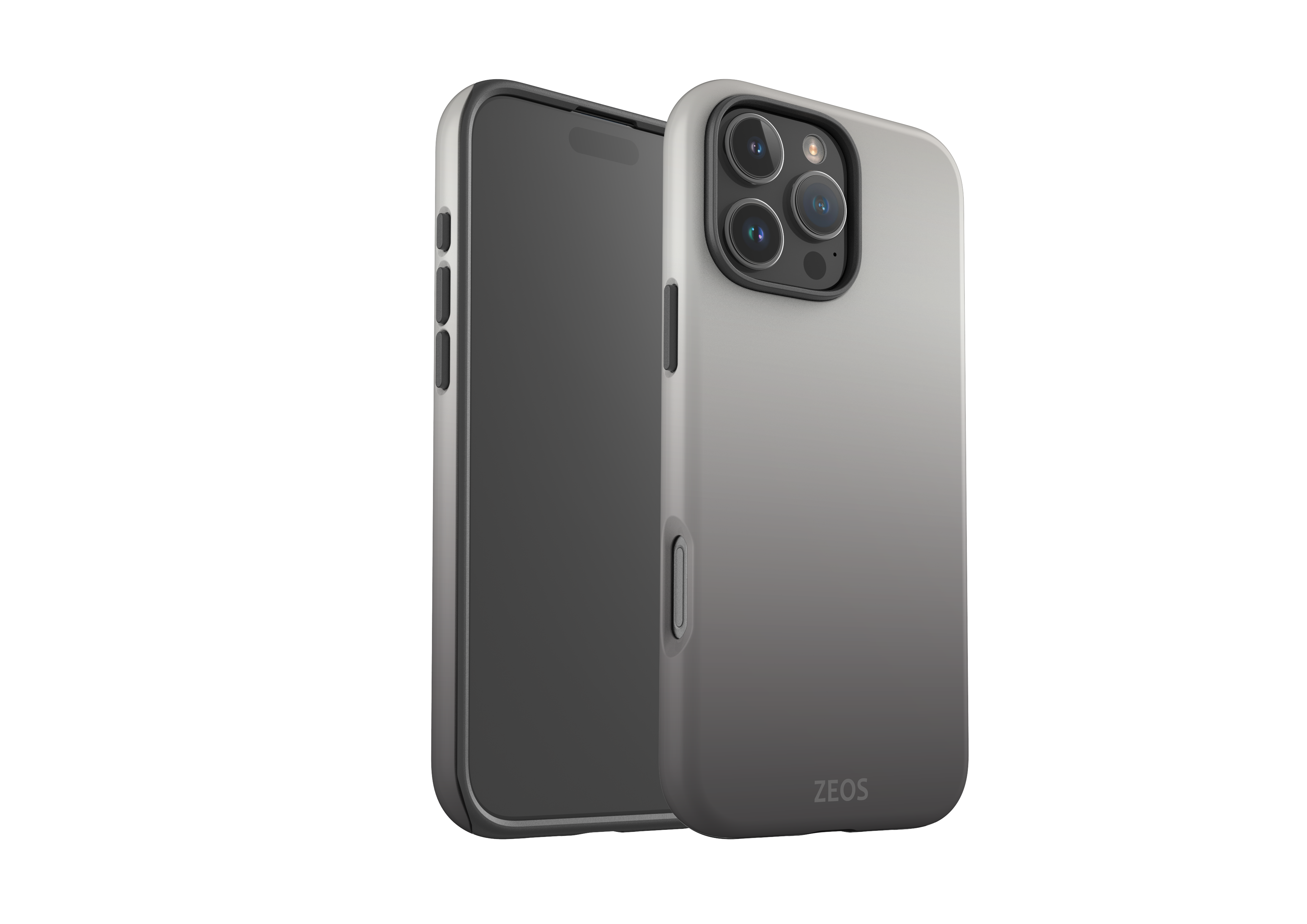Zeos Gradia - iPhone 16 Series