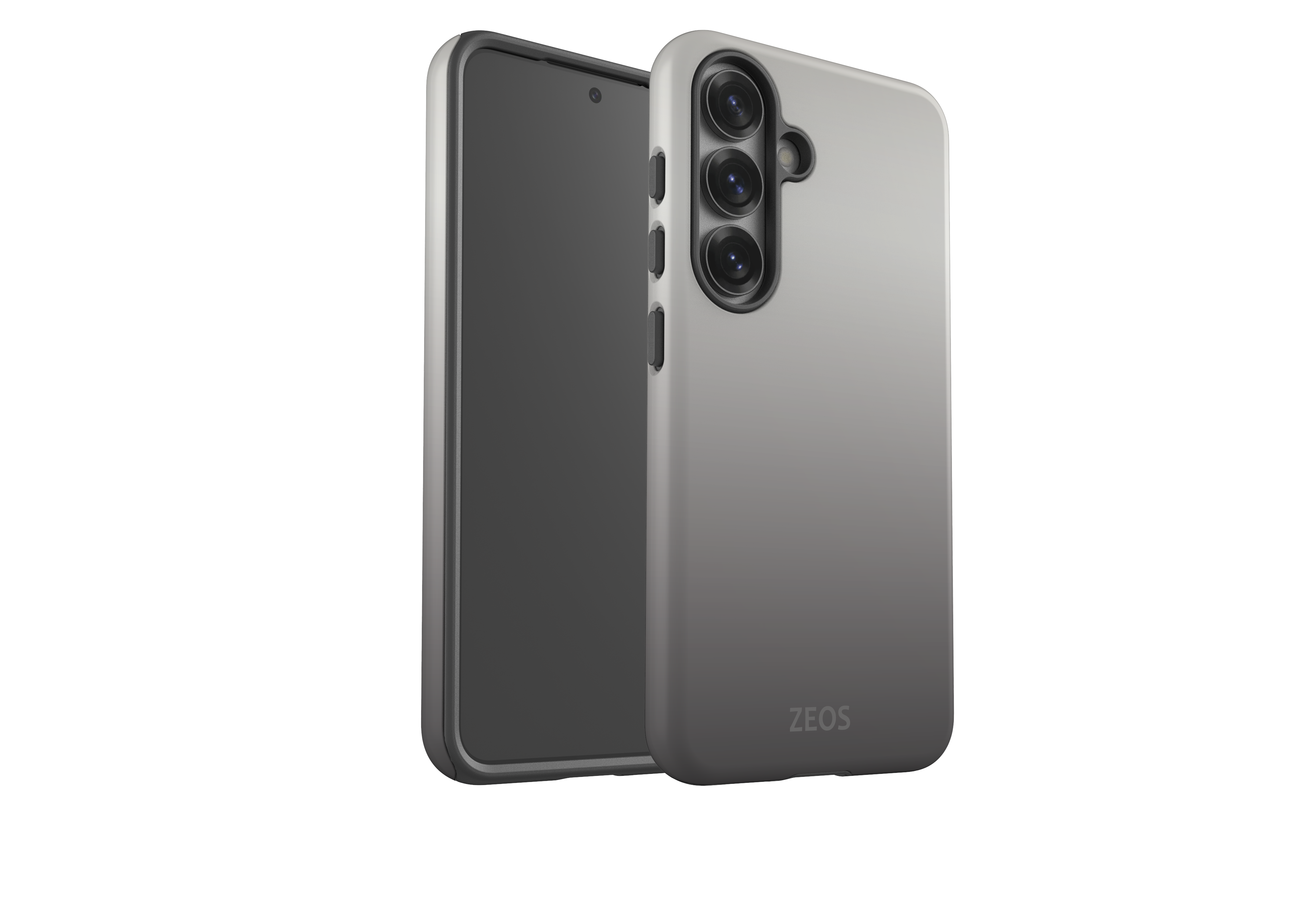 Zeos Gradia - Samsung Galaxy S25 Series
