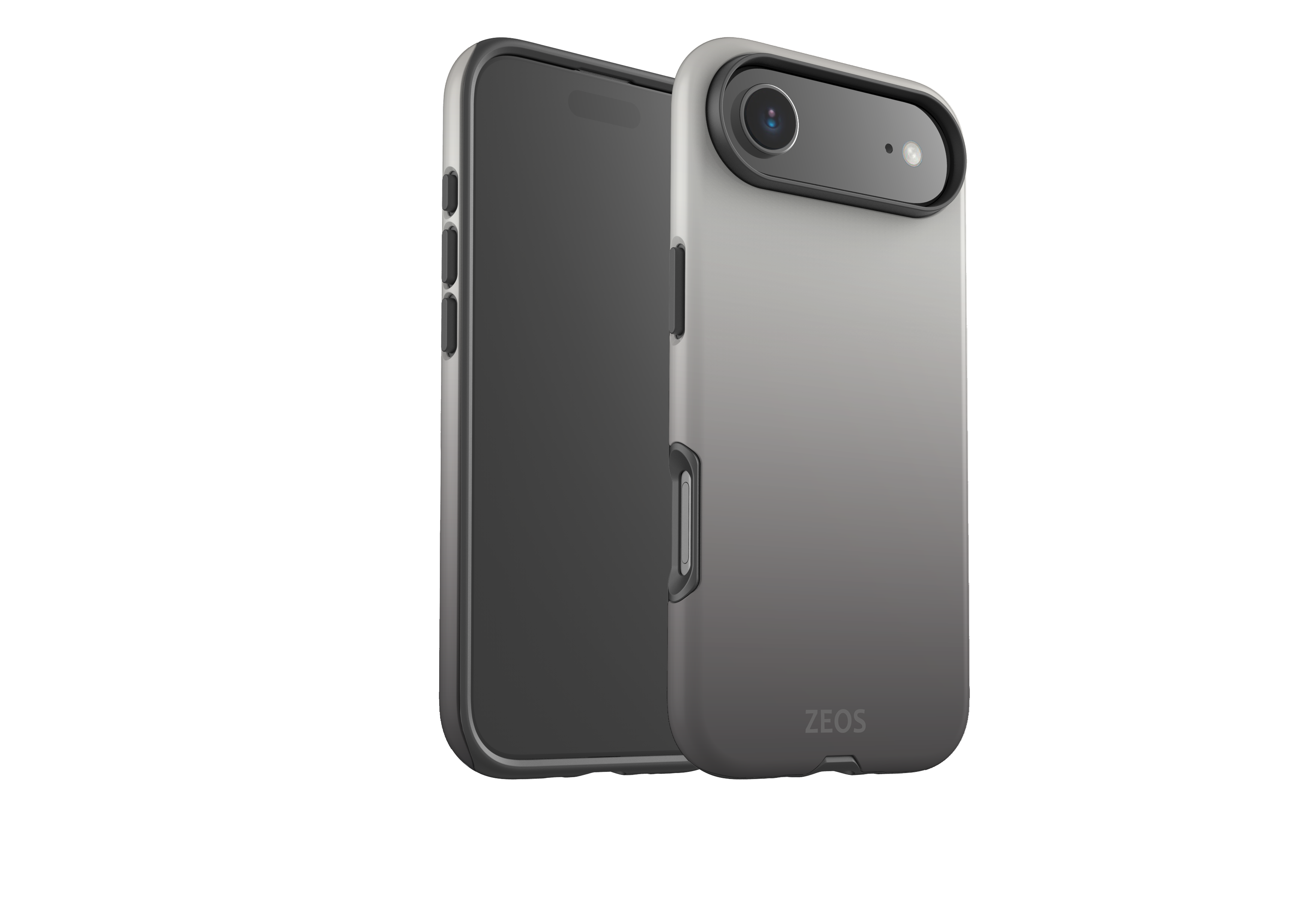 Zeos Gradia - iPhone 17 Series