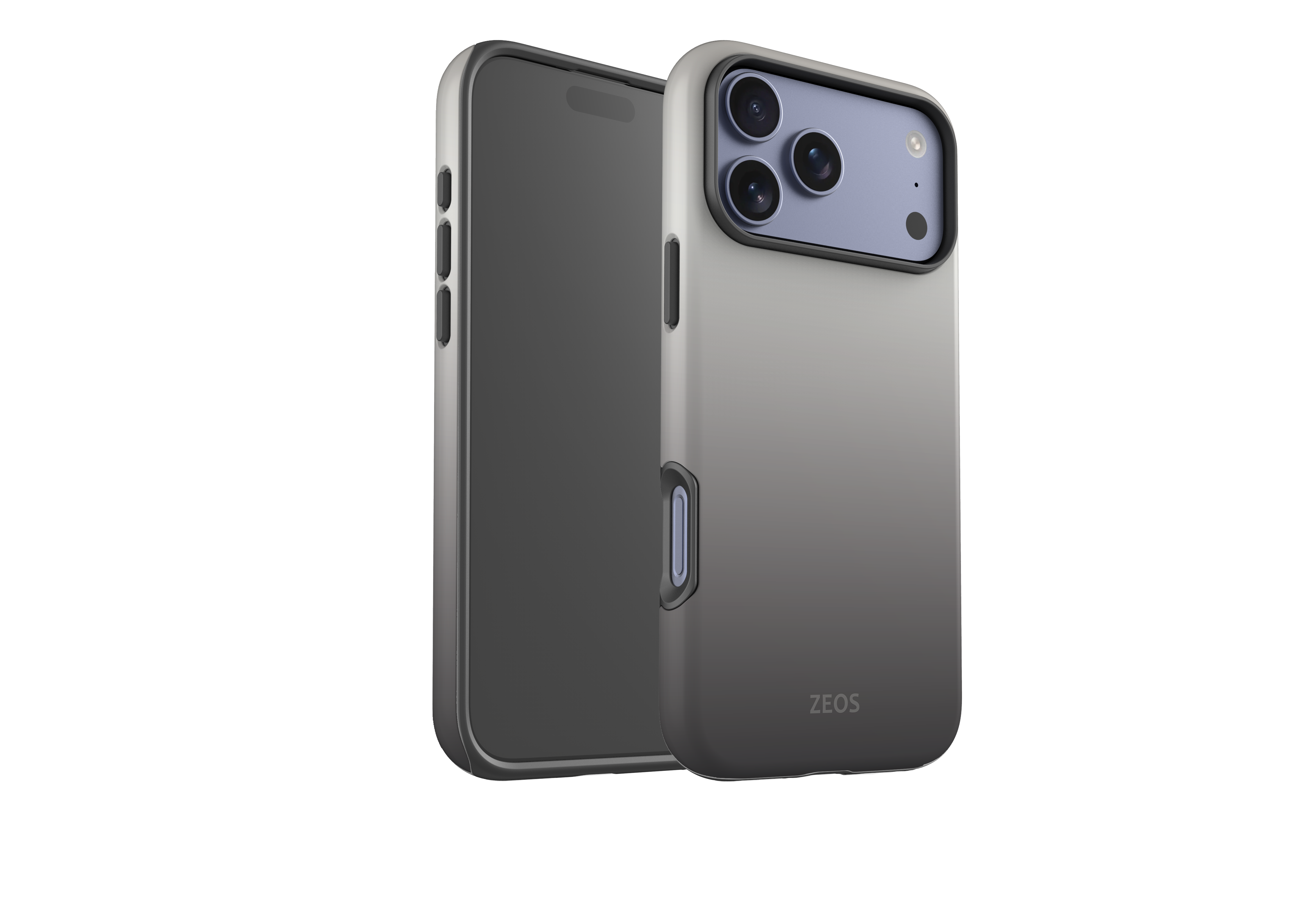 Zeos Gradia - iPhone 17 Series