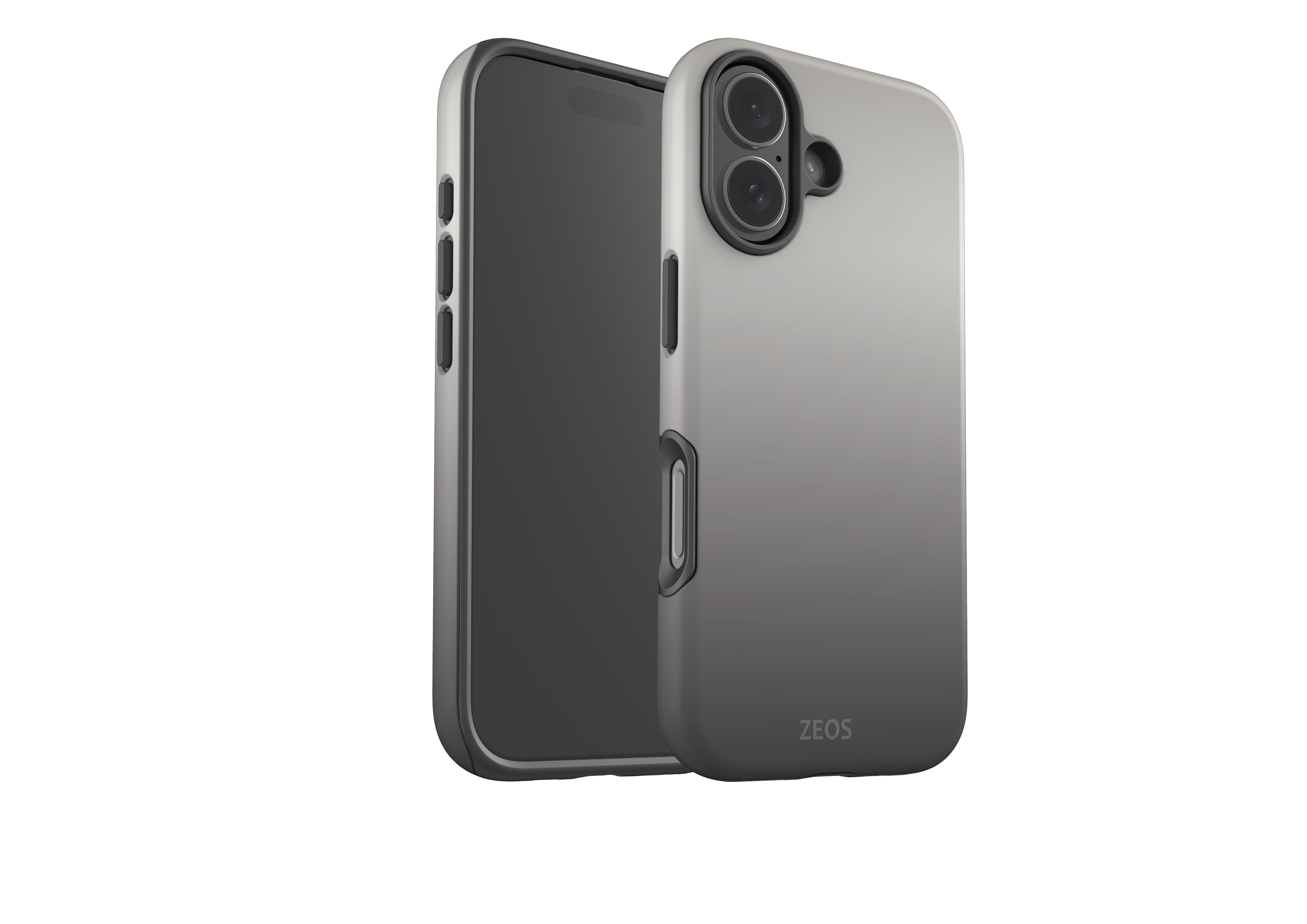 Zeos Gradia - iPhone 17 Series