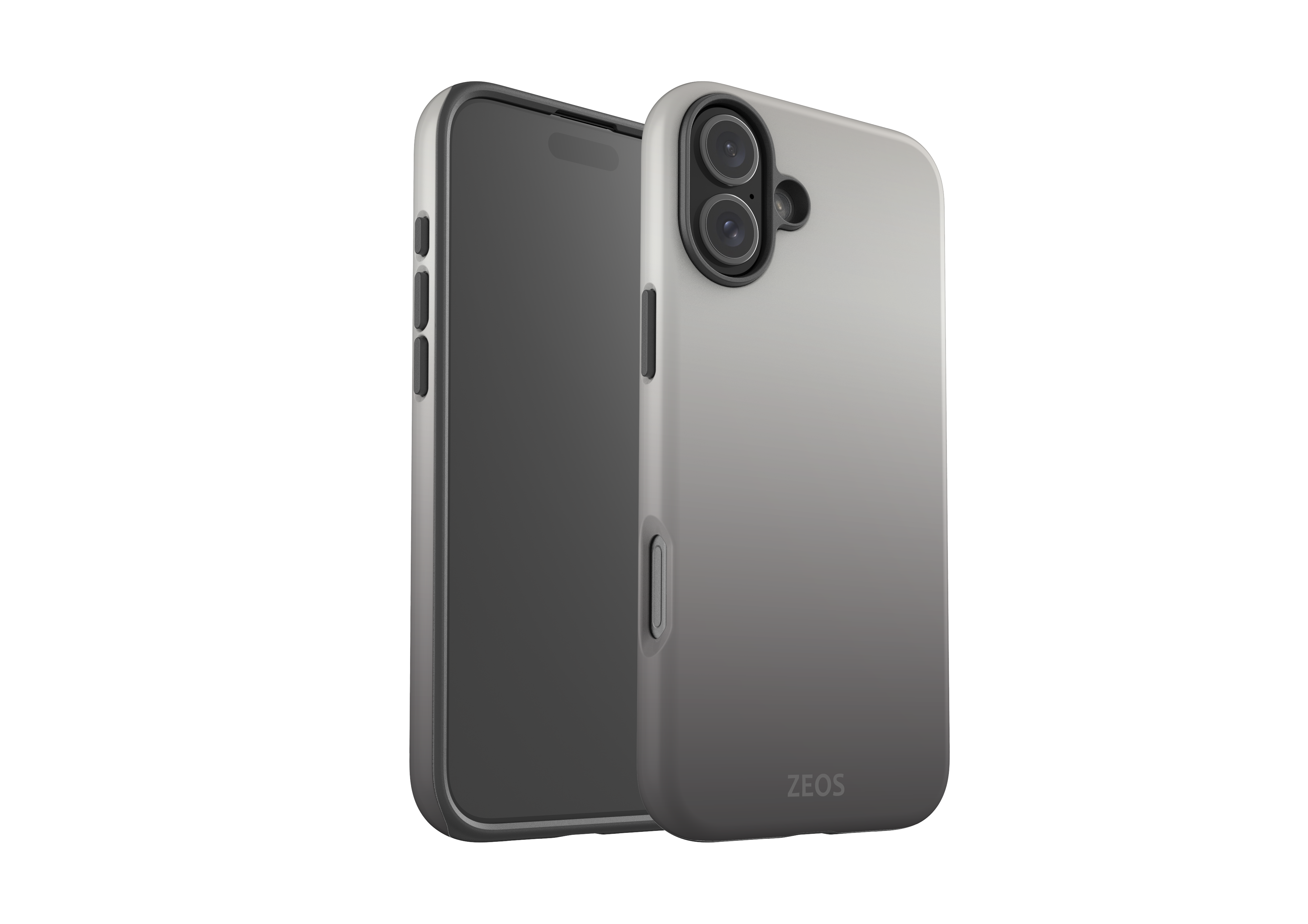 Zeos Gradia - iPhone 16 Series