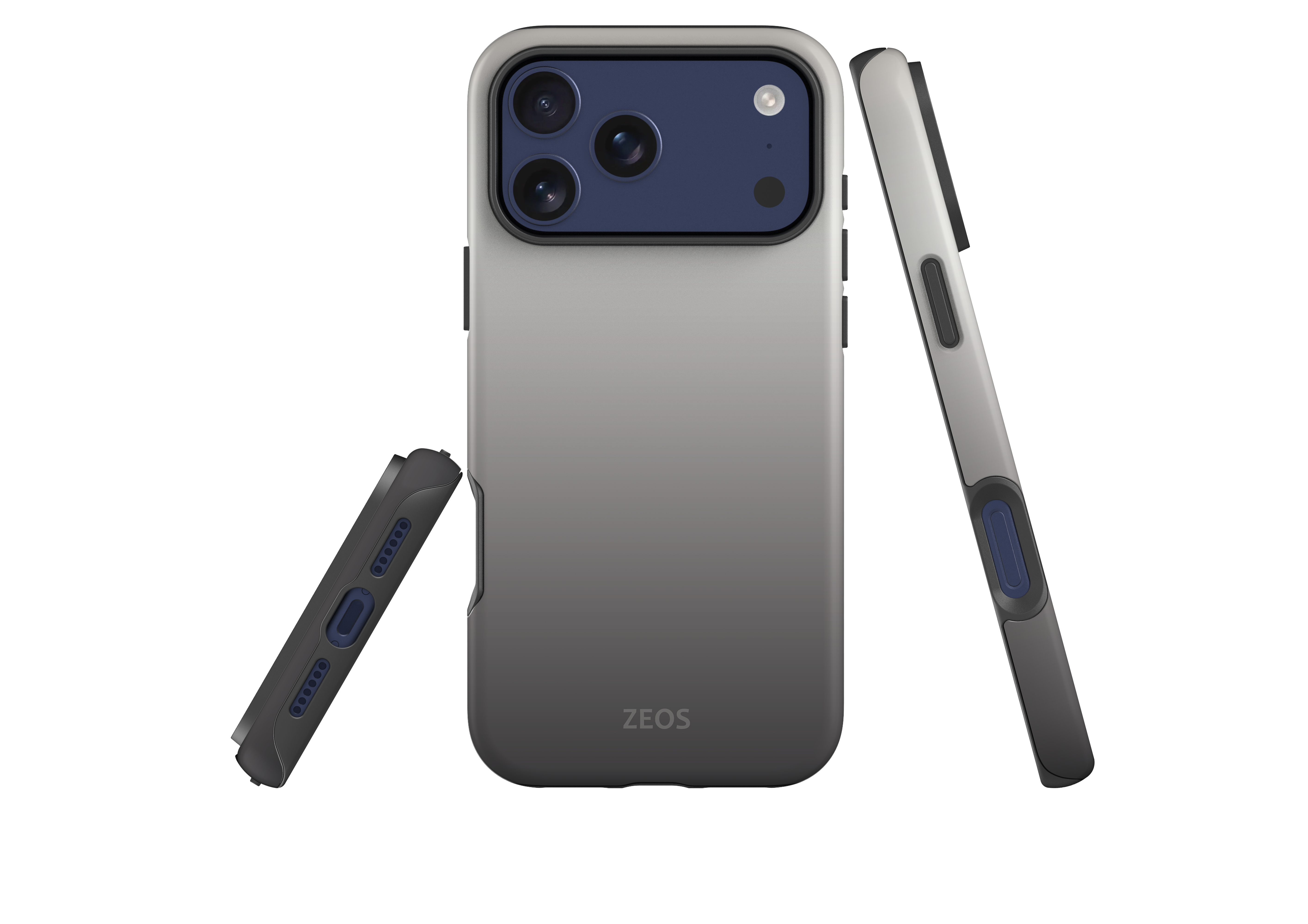 Zeos Gradia - iPhone 17 Series