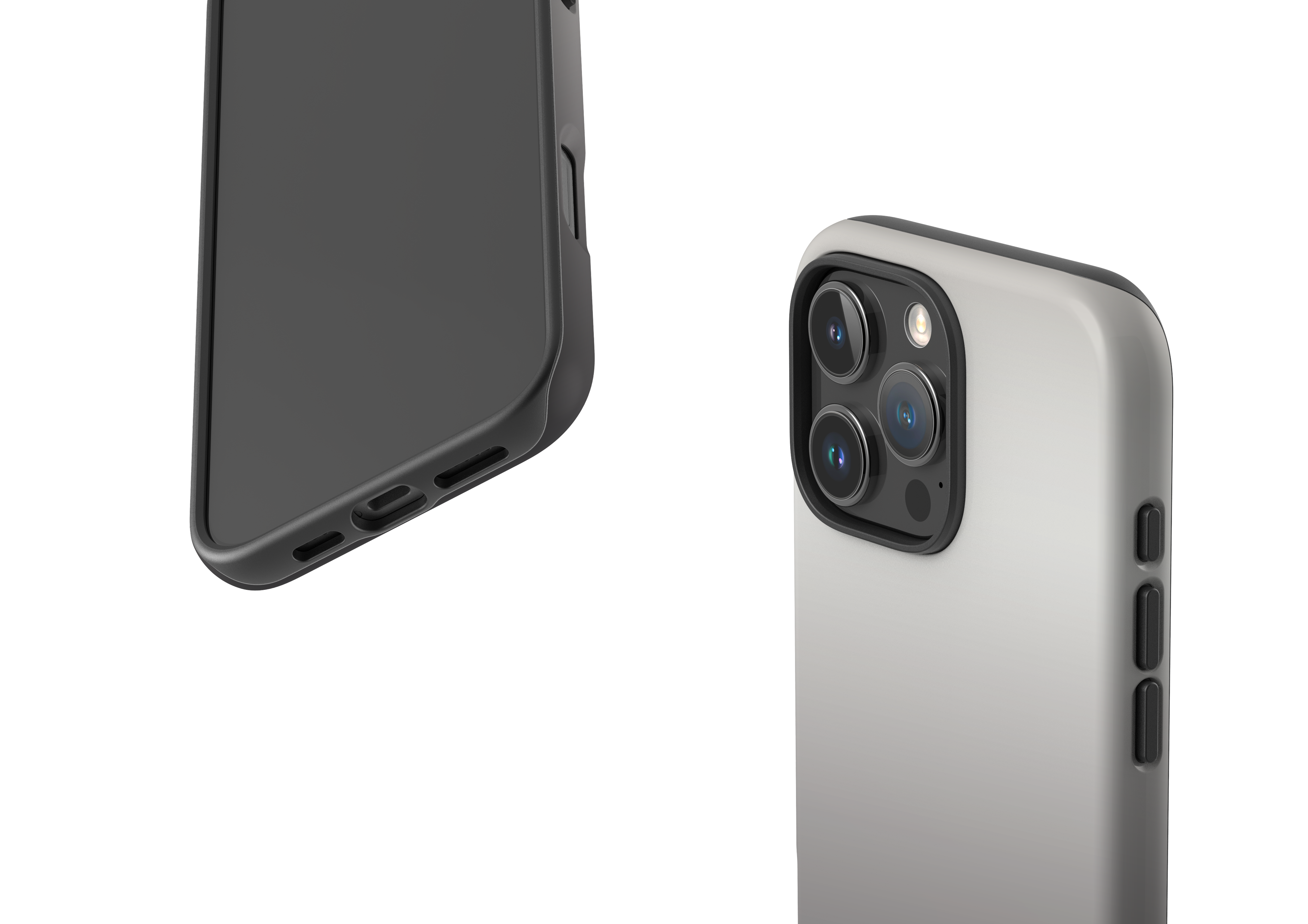 Zeos Gradia - iPhone 16 Series