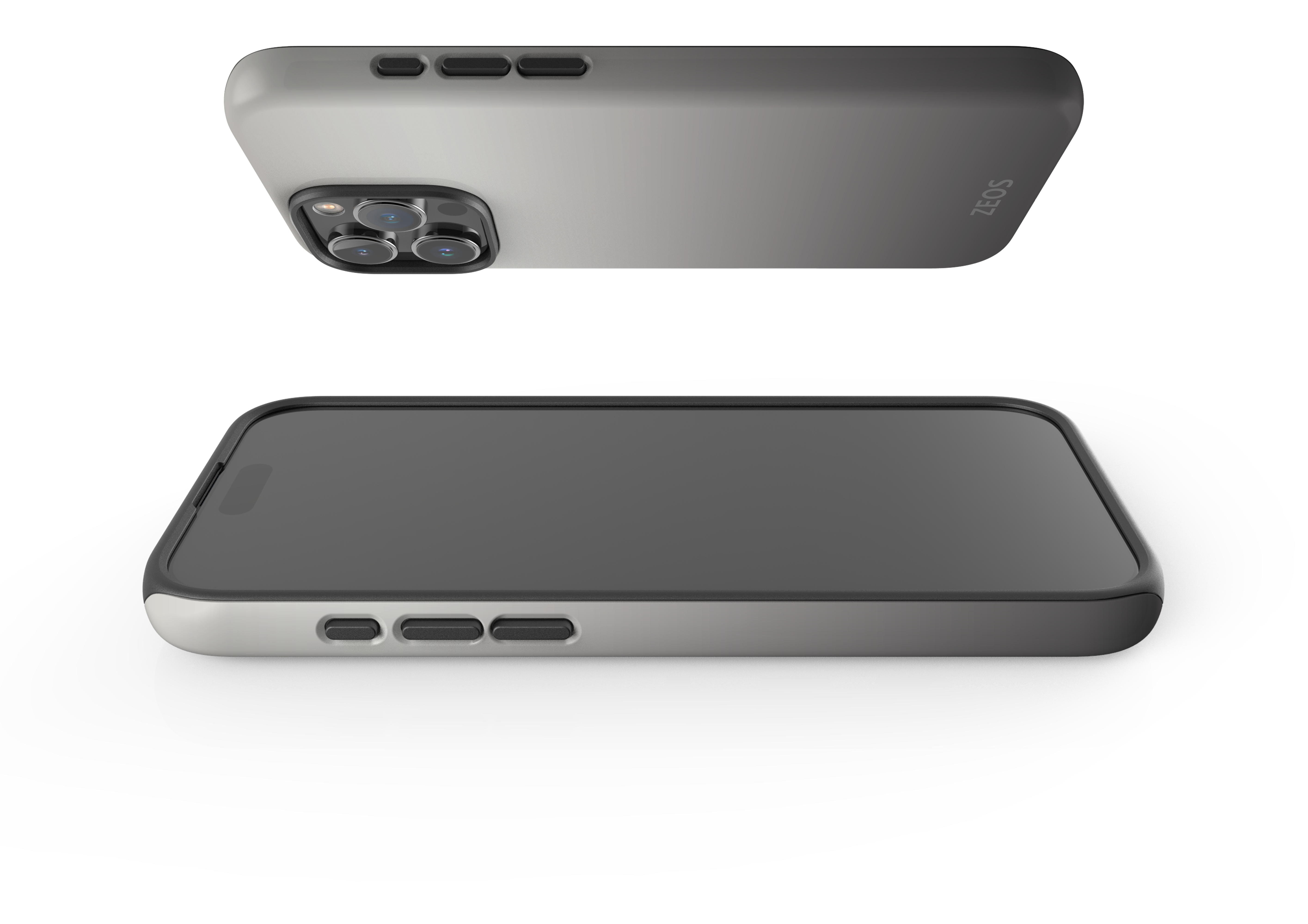 Zeos Gradia - iPhone 16 Series