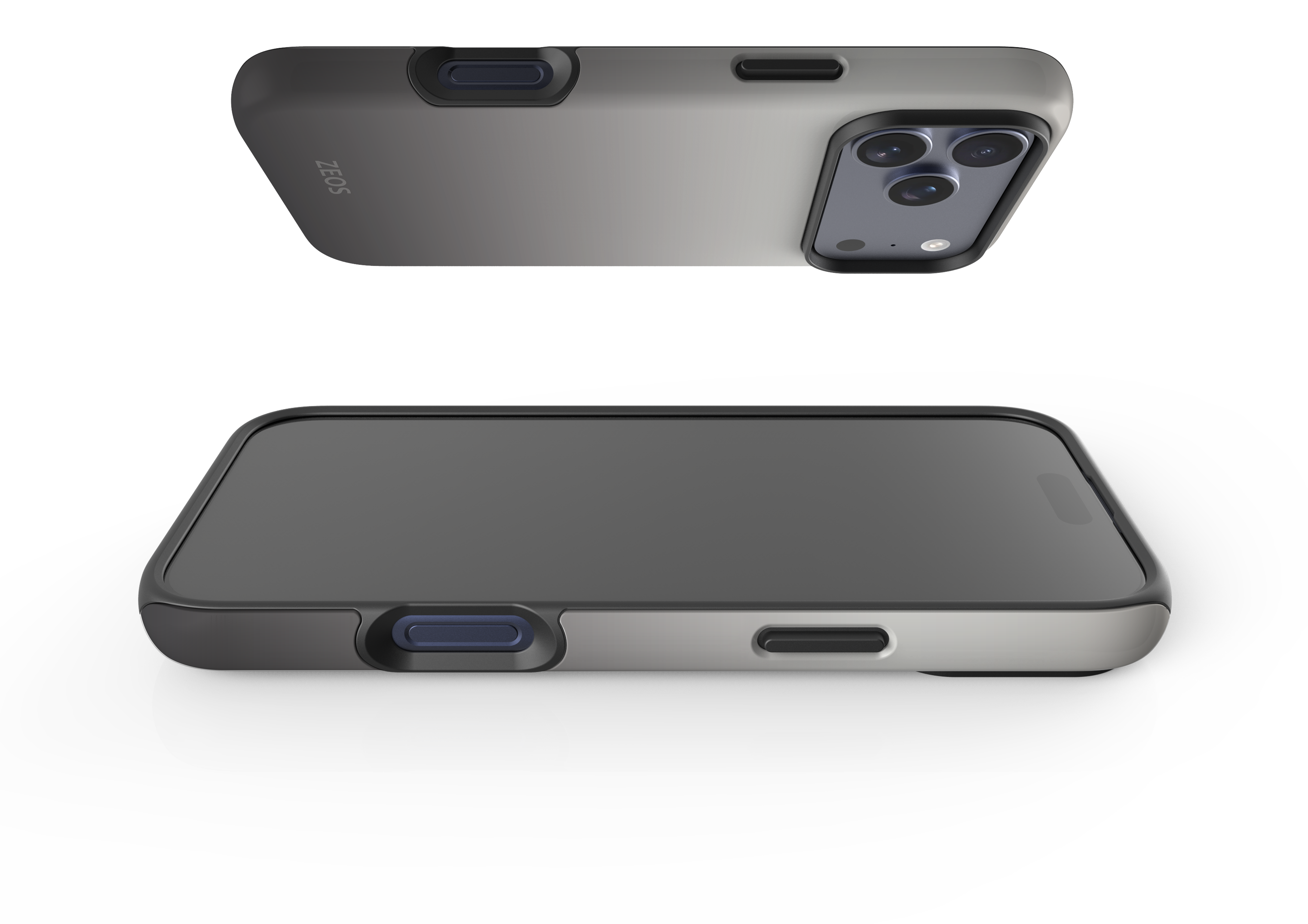 Zeos Gradia - iPhone 17 Series