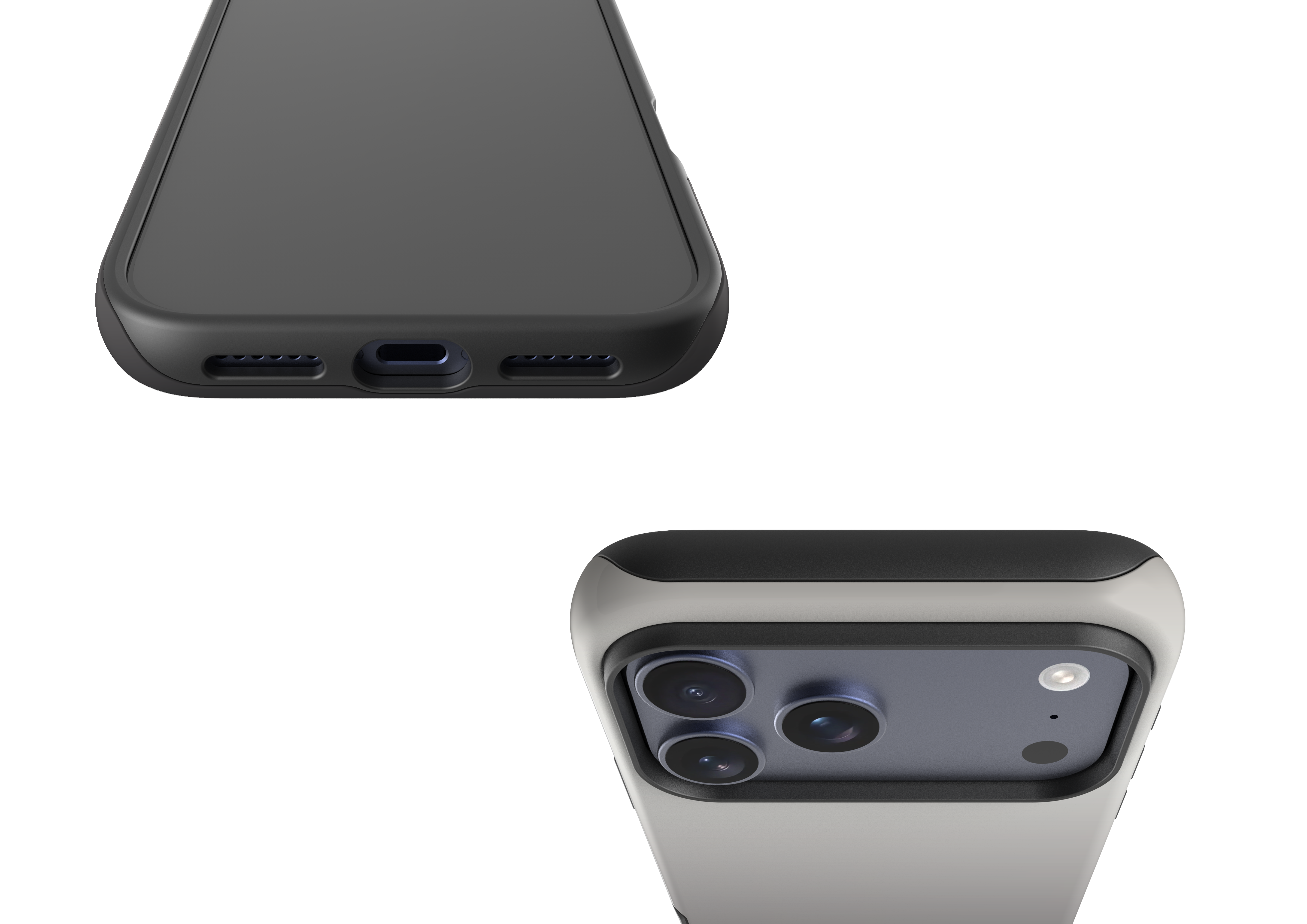 Zeos Gradia - iPhone 17 Series