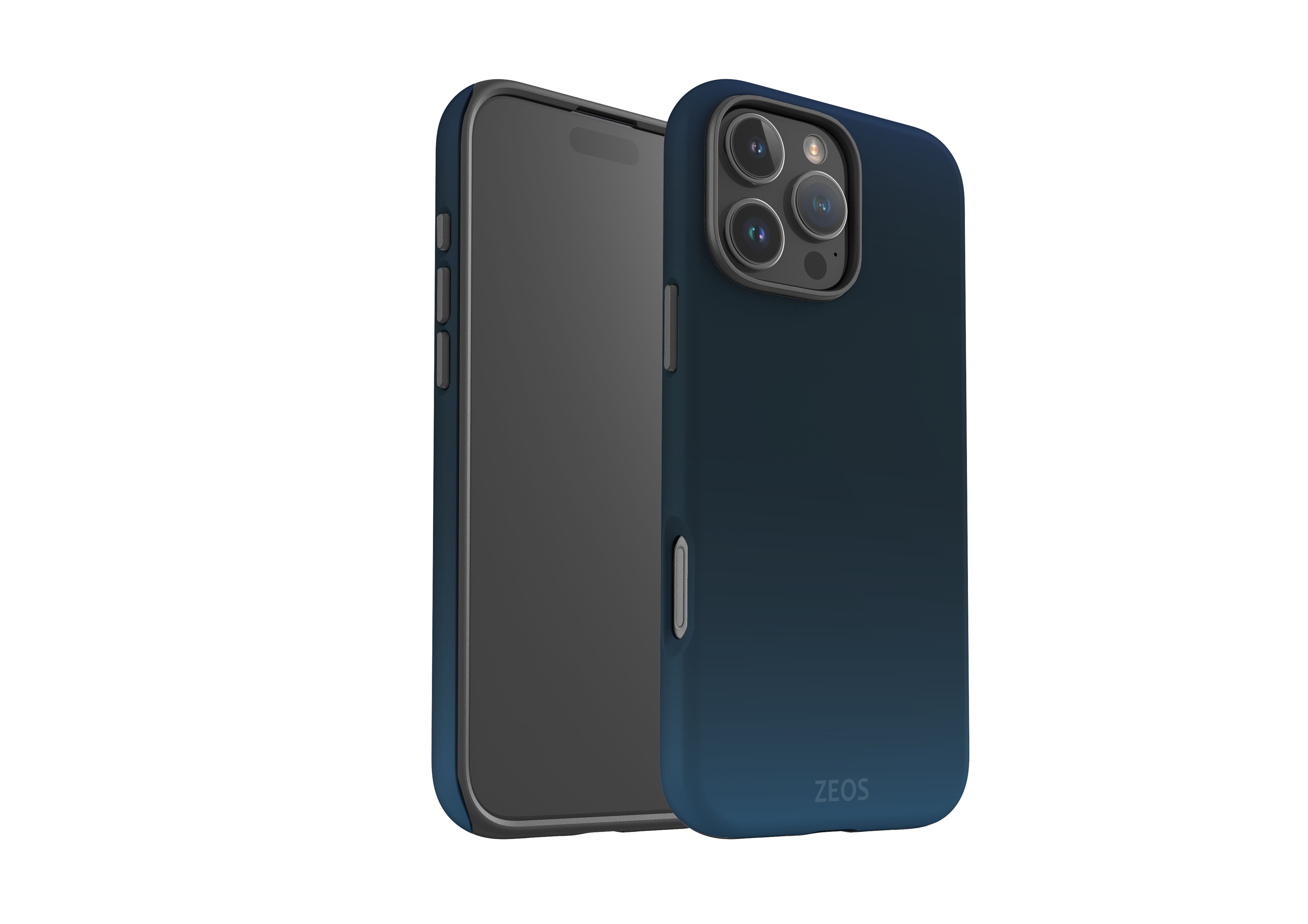 Zeos Gradia - iPhone 16 Series