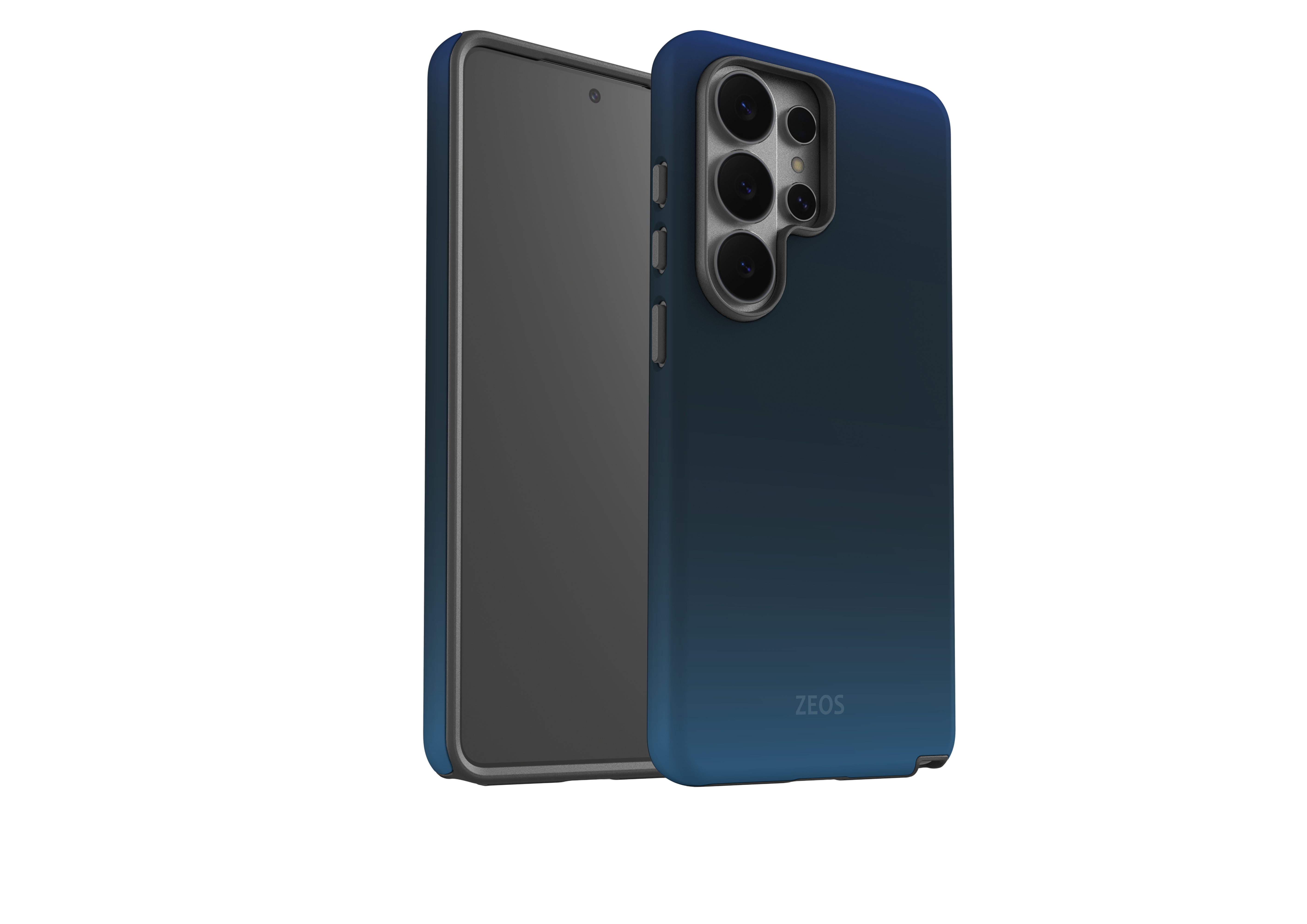 Zeos Gradia - Samsung Galaxy S26 Series