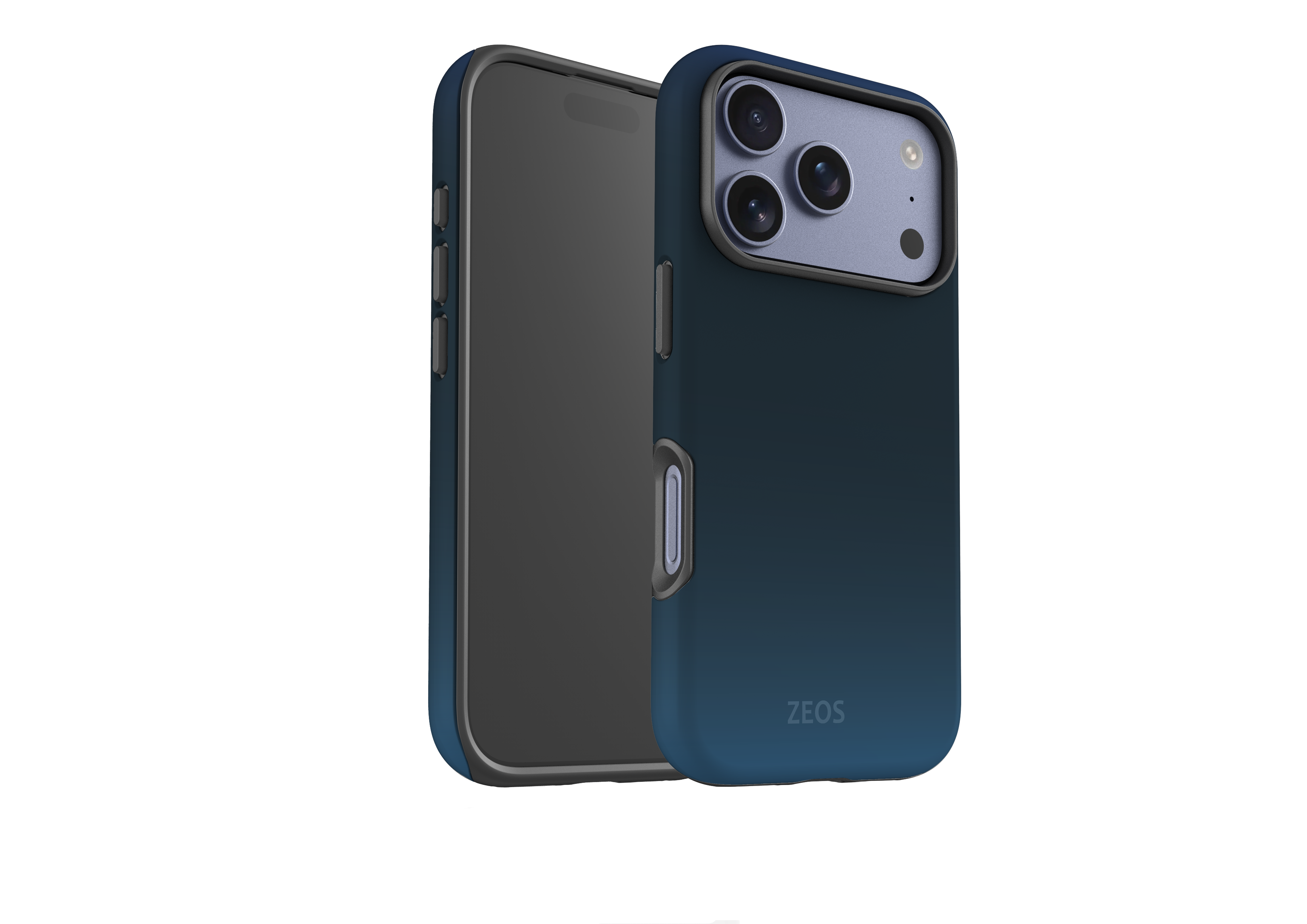 Zeos Gradia - iPhone 17 Series