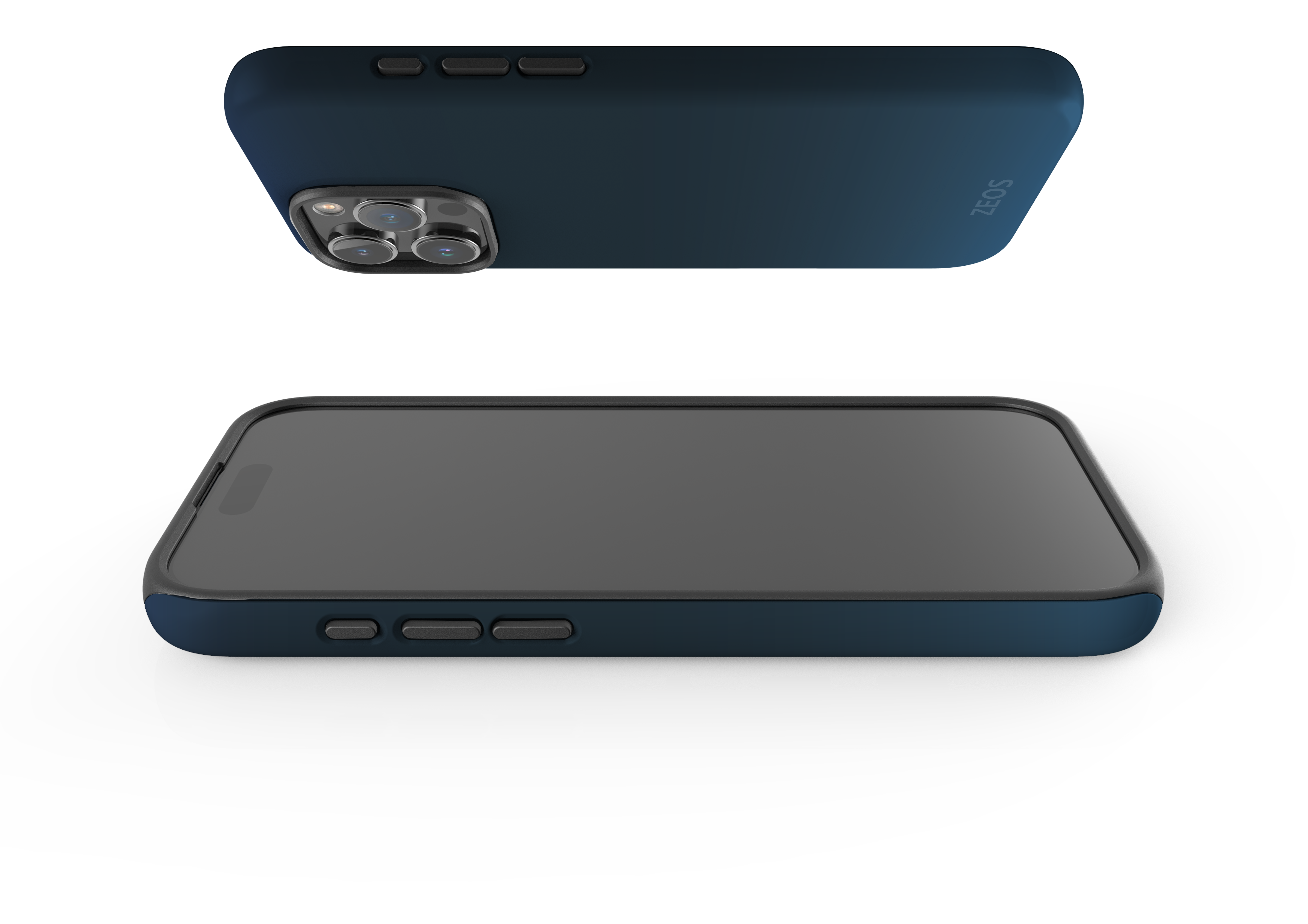 Zeos Gradia - iPhone 16 Series