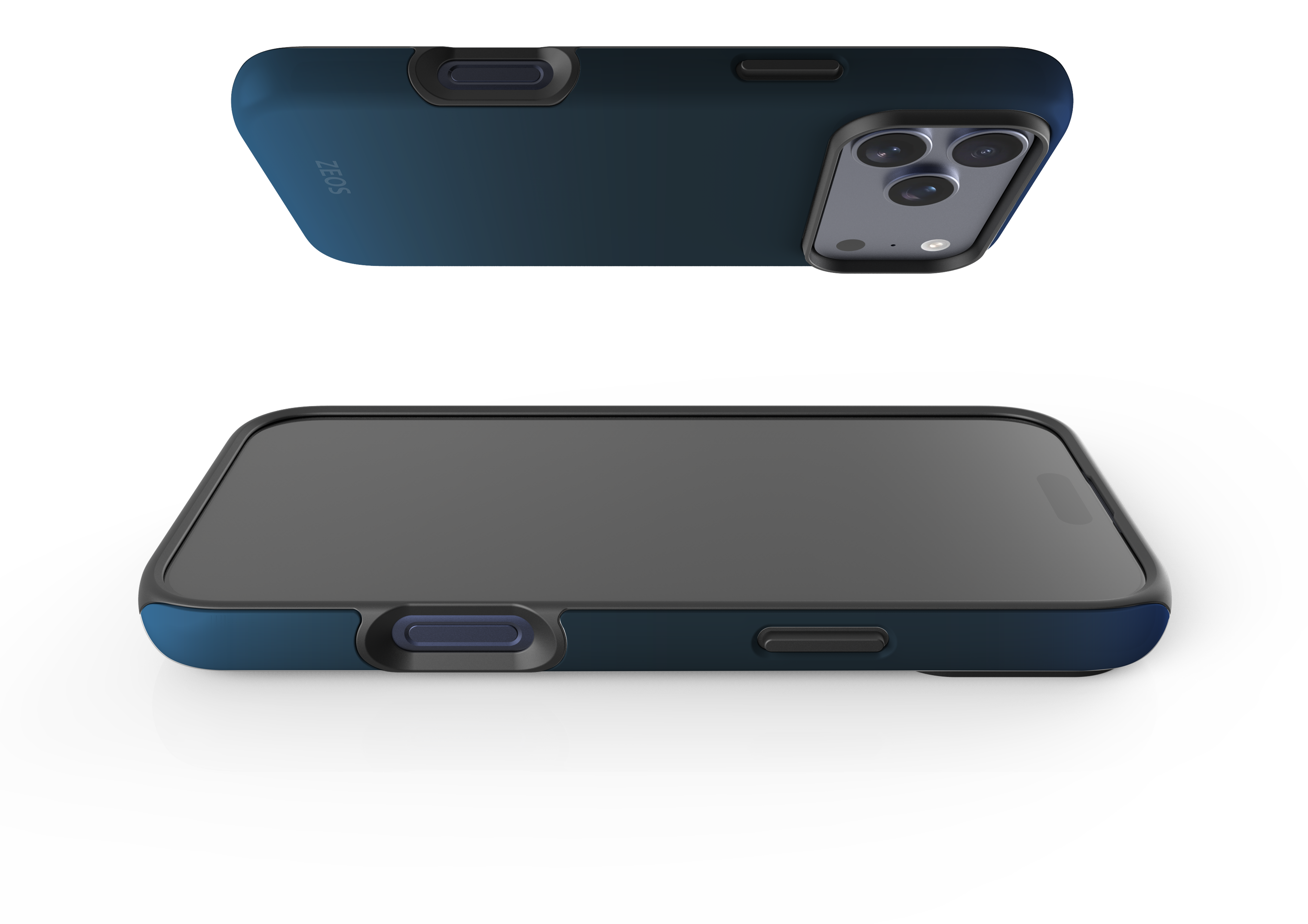 Zeos Gradia - iPhone 17 Series