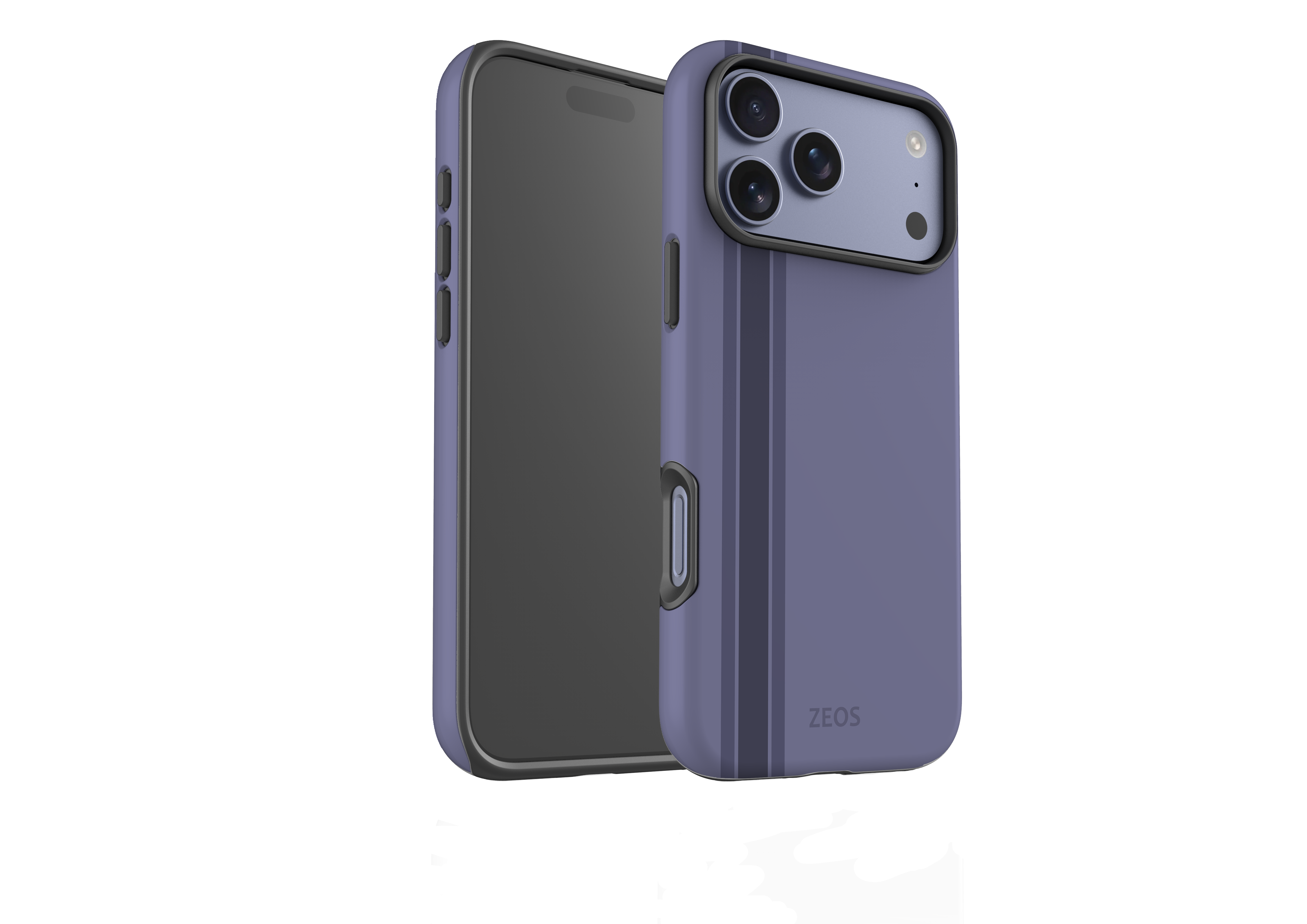 Zeos Linea - iPhone 17 Series