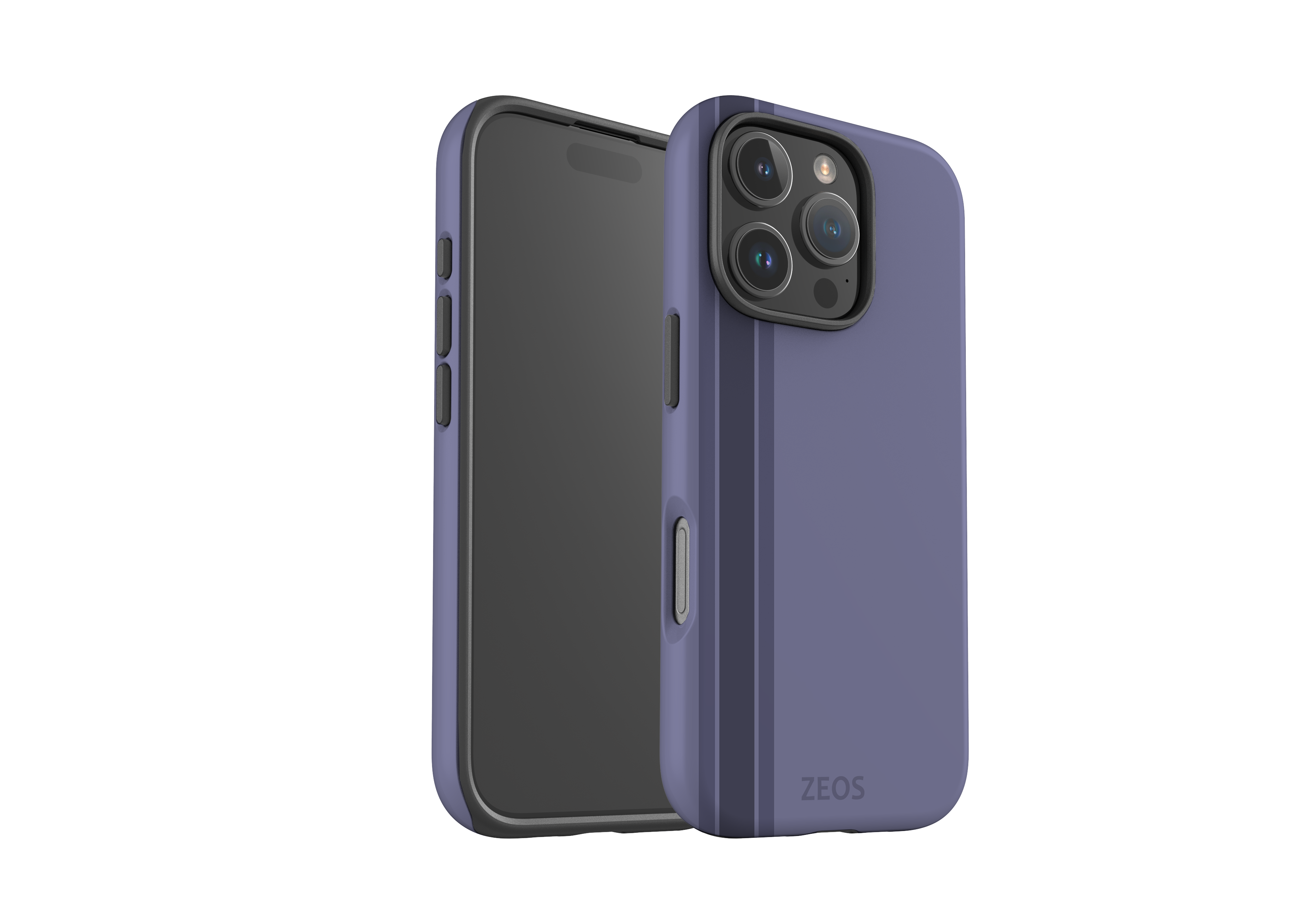 Zeos Linea - iPhone 16 Series