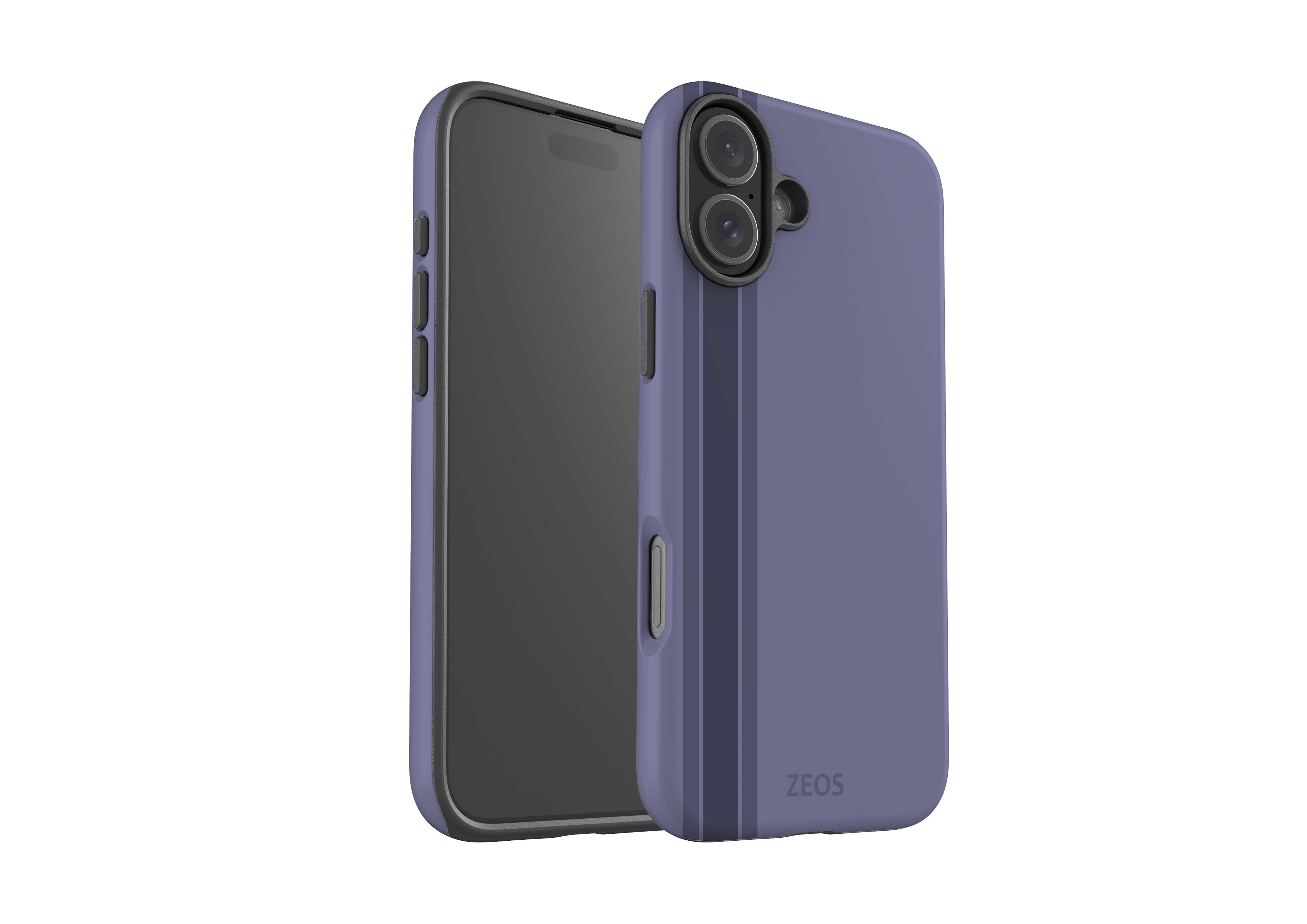 Zeos Linea - iPhone 16 Series