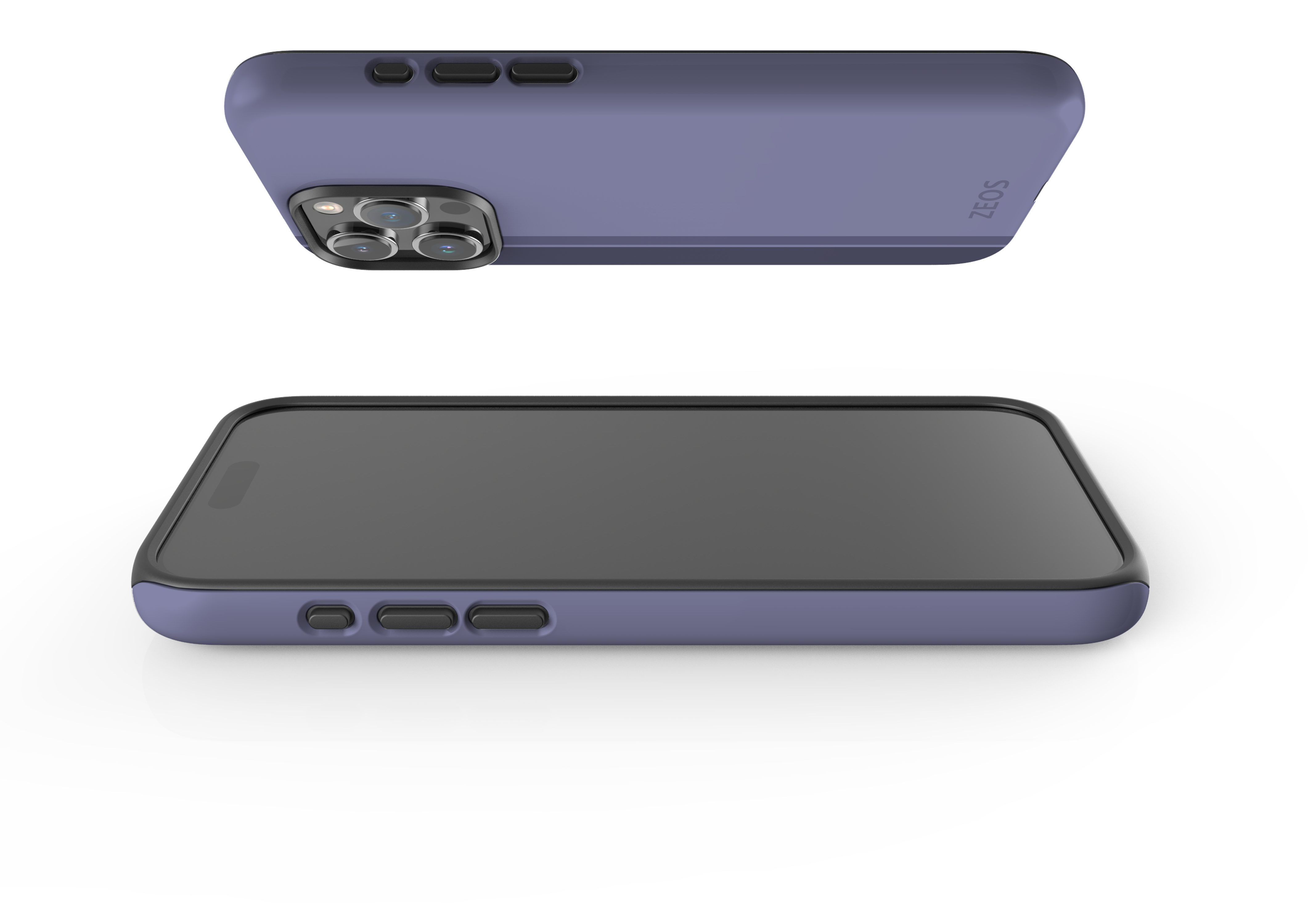 Zeos Linea - iPhone 15 Series