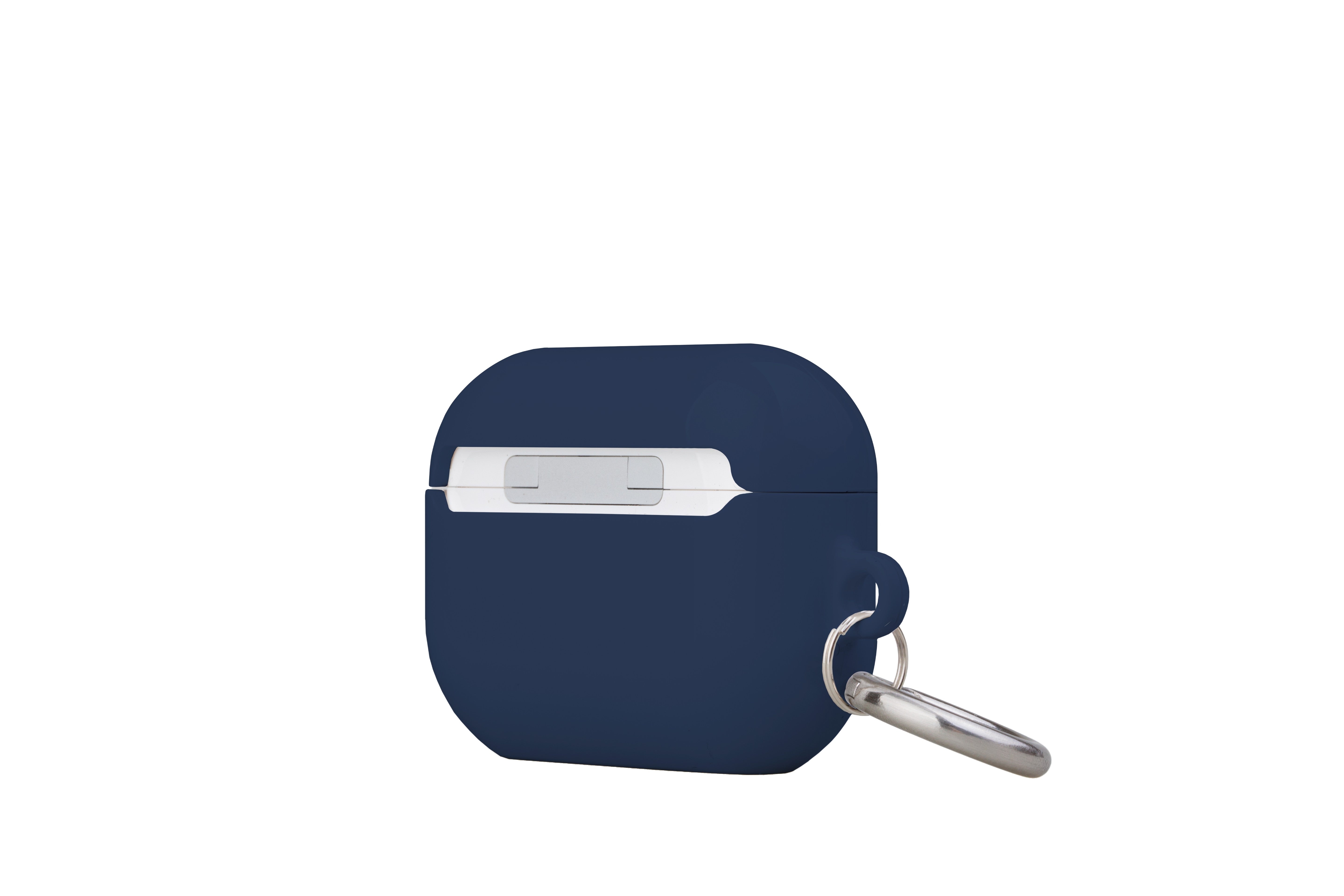 Zeos - Airpods Pro 2 Series