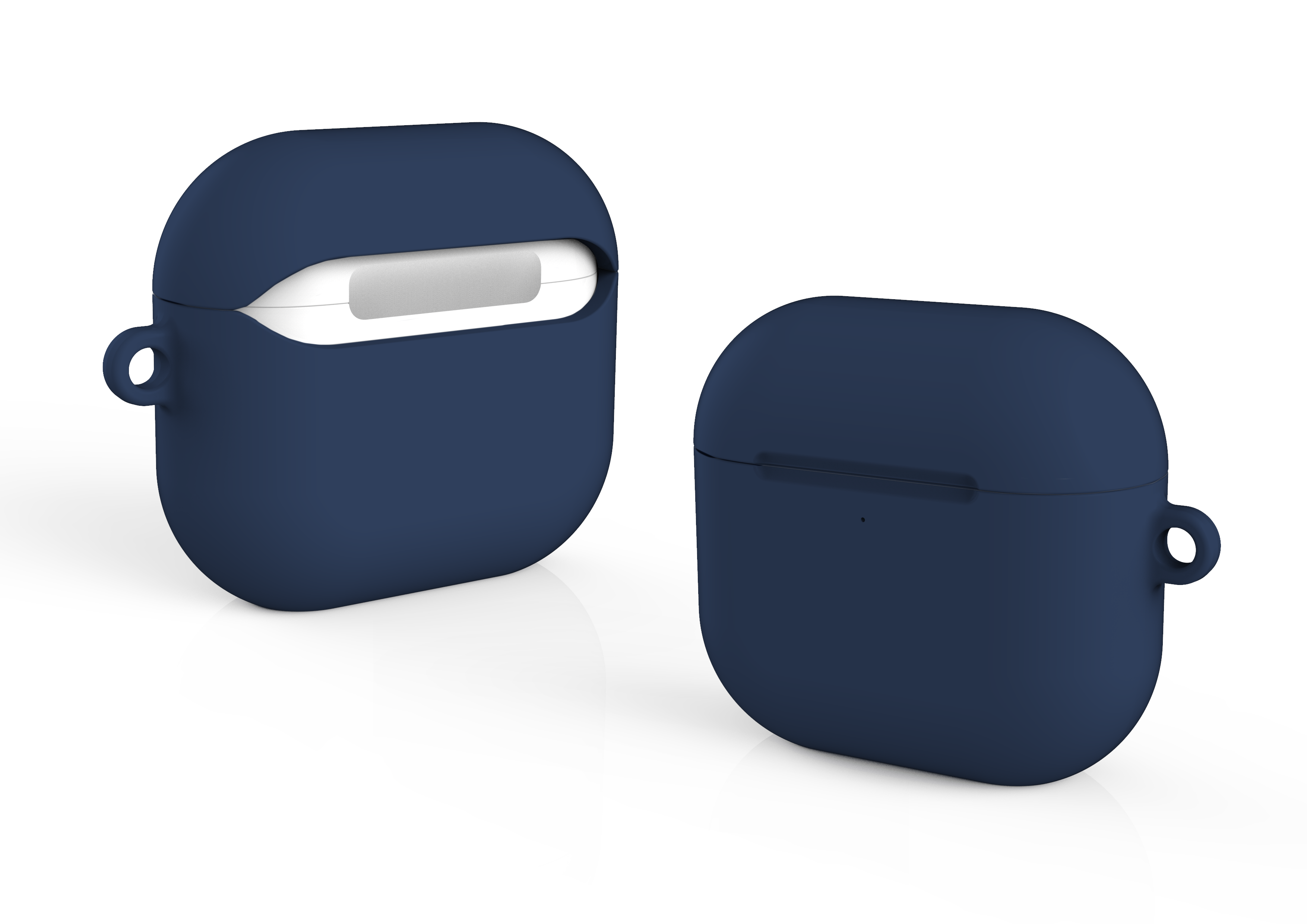 Zeos - Airpods 4 Series