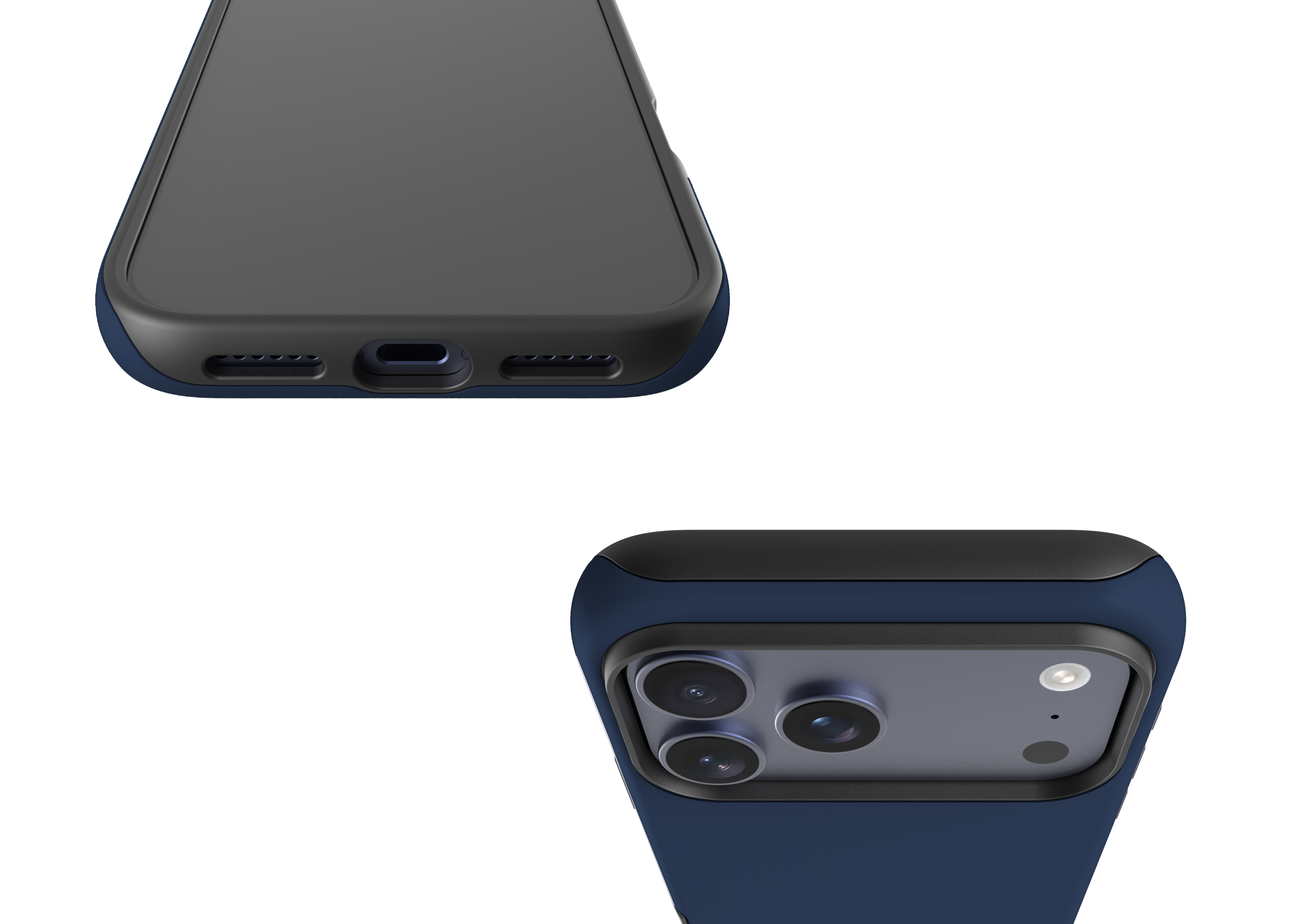 Zeos Chroma - iPhone 17 Series