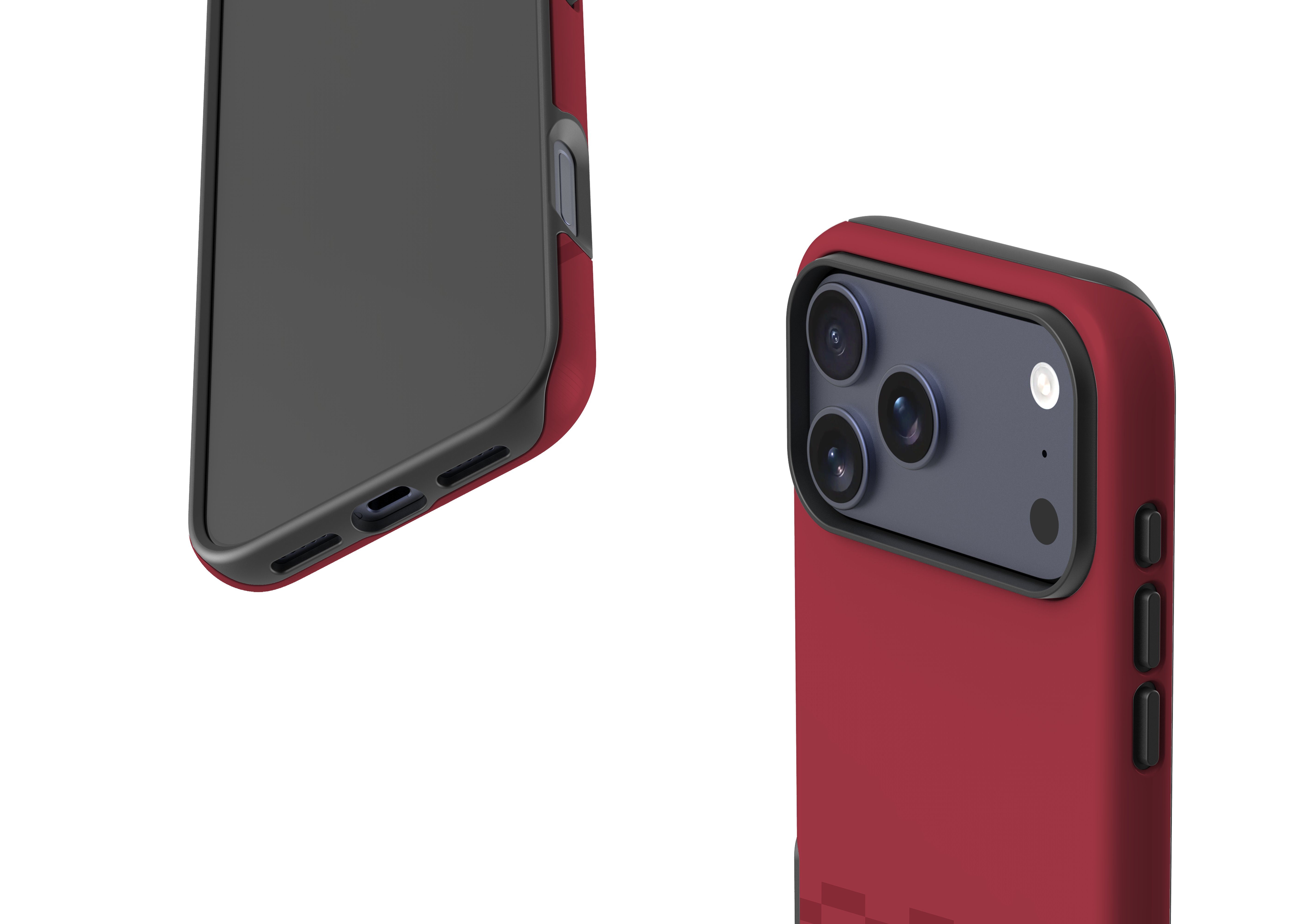 Zeos Chroma - iPhone 17 Series