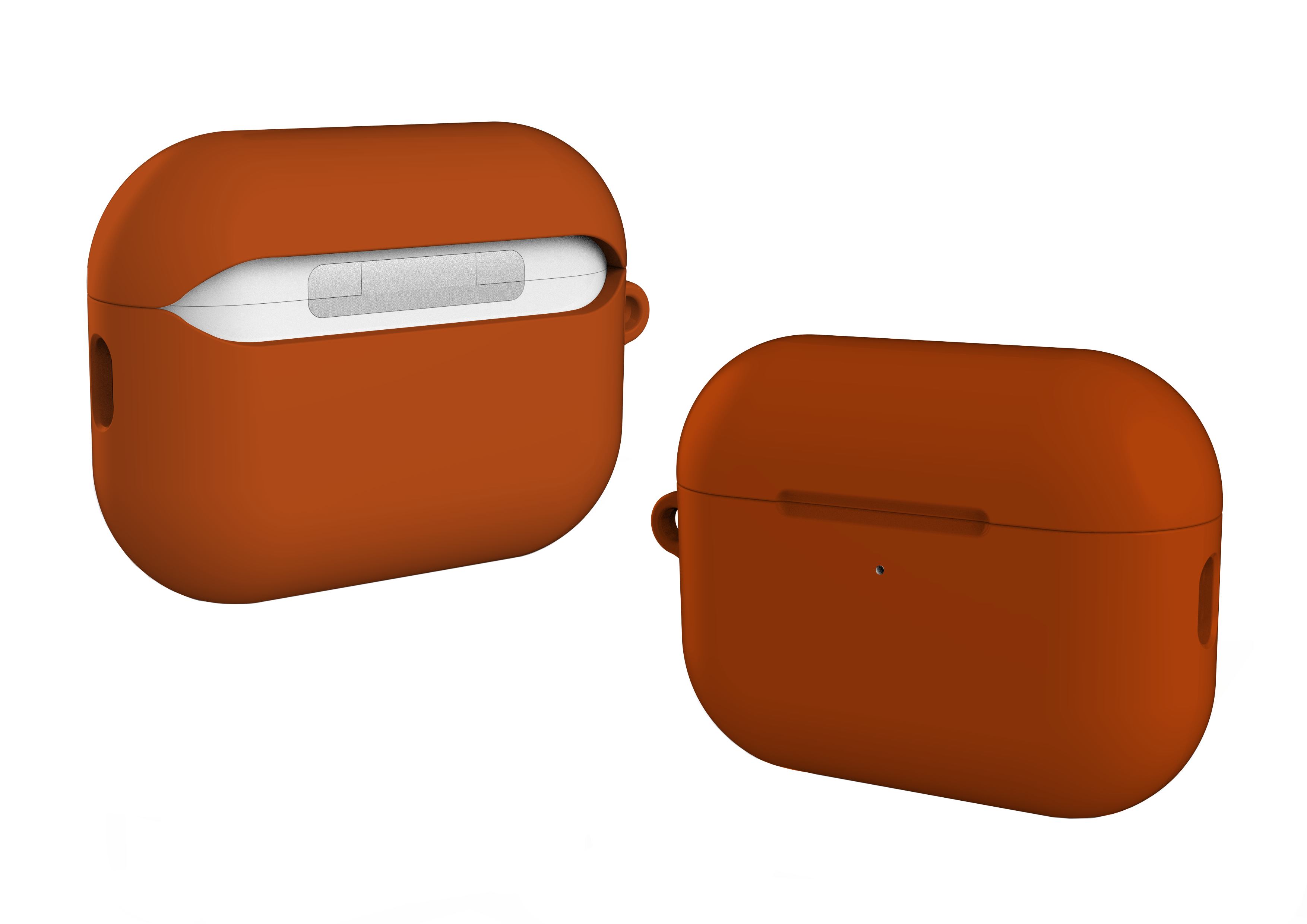 Zeos - Airpods Pro 3 Series