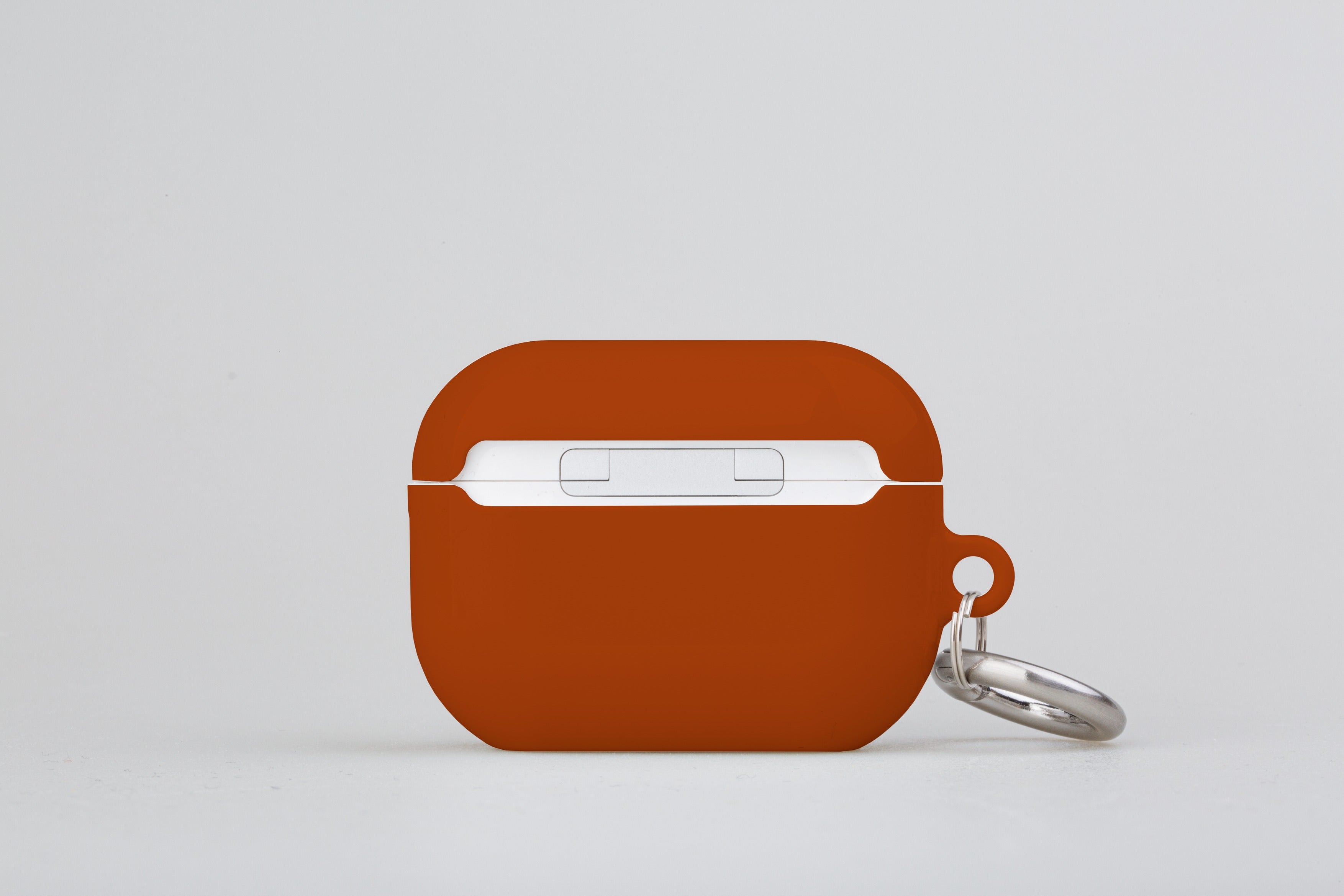 Zeos - Airpods Pro 2 Series