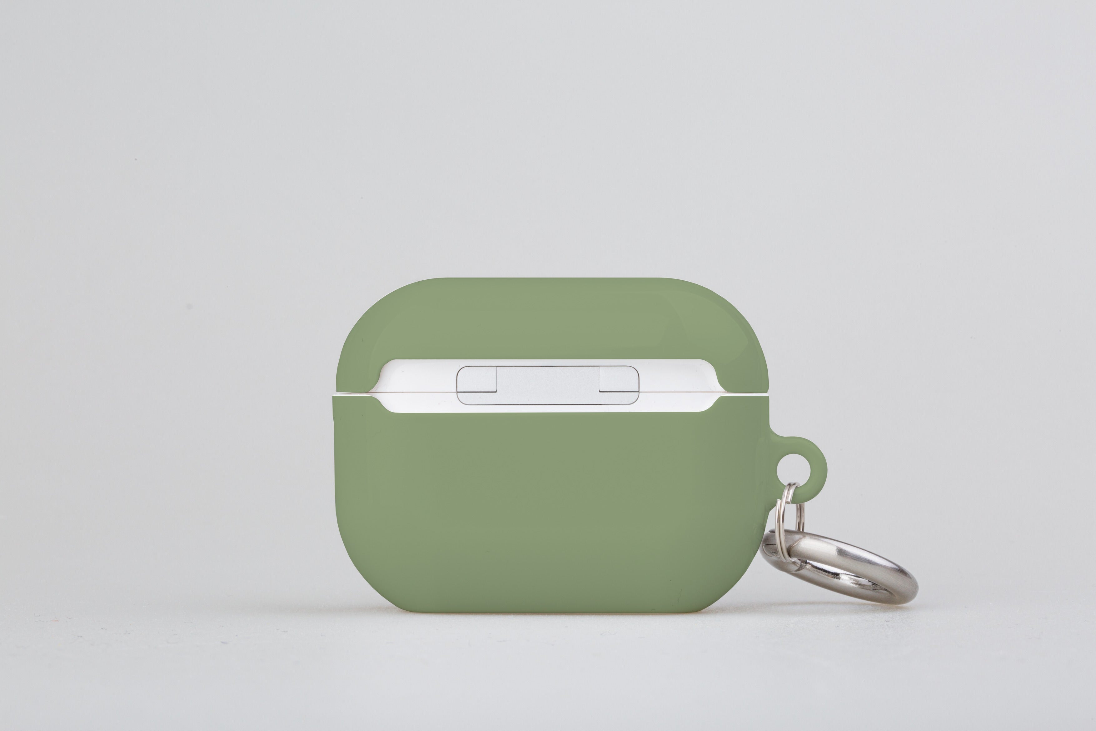 Zeos - Airpods Pro 2 Series