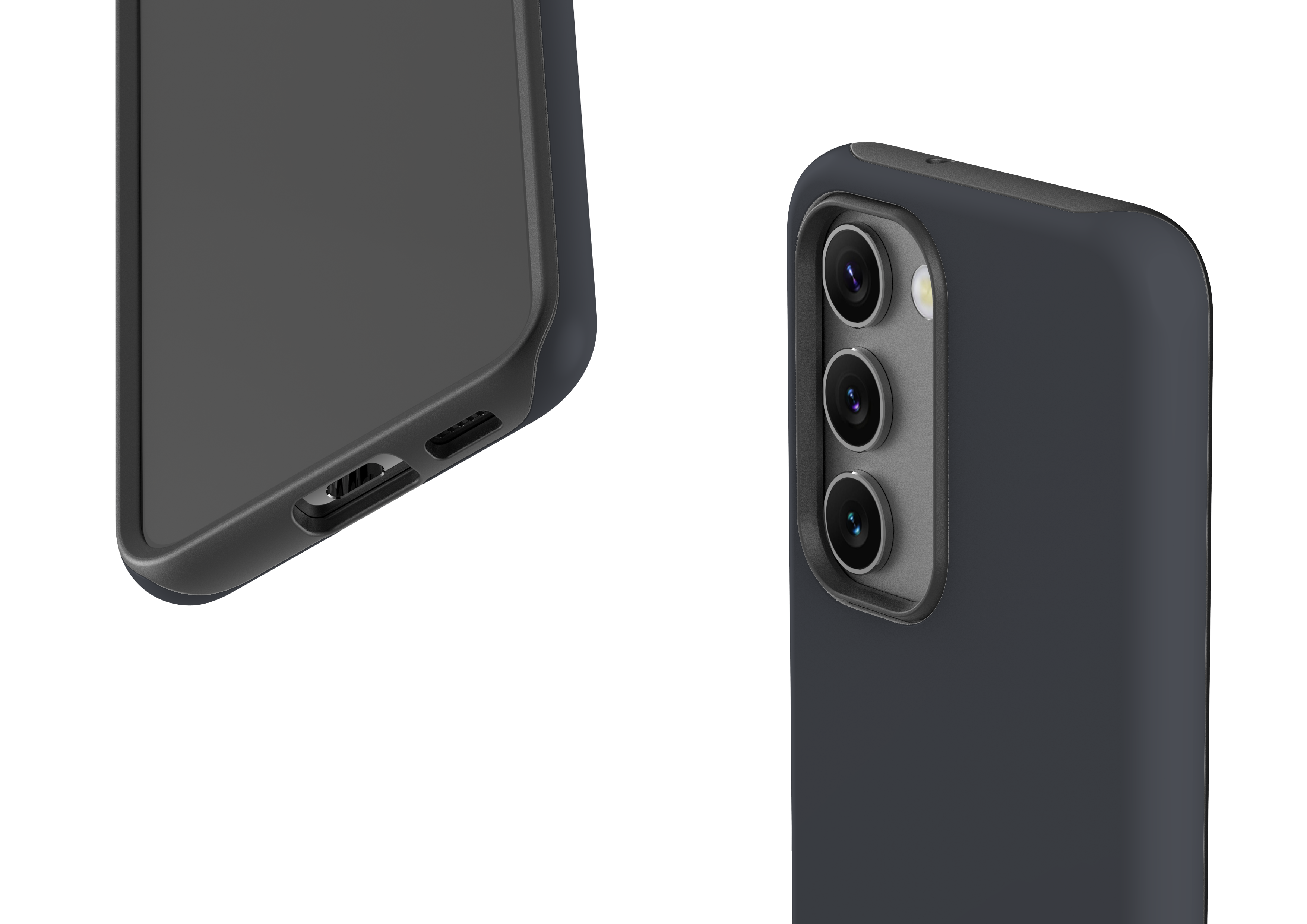 ZEOS Verve Case for Samsung Galaxy S23