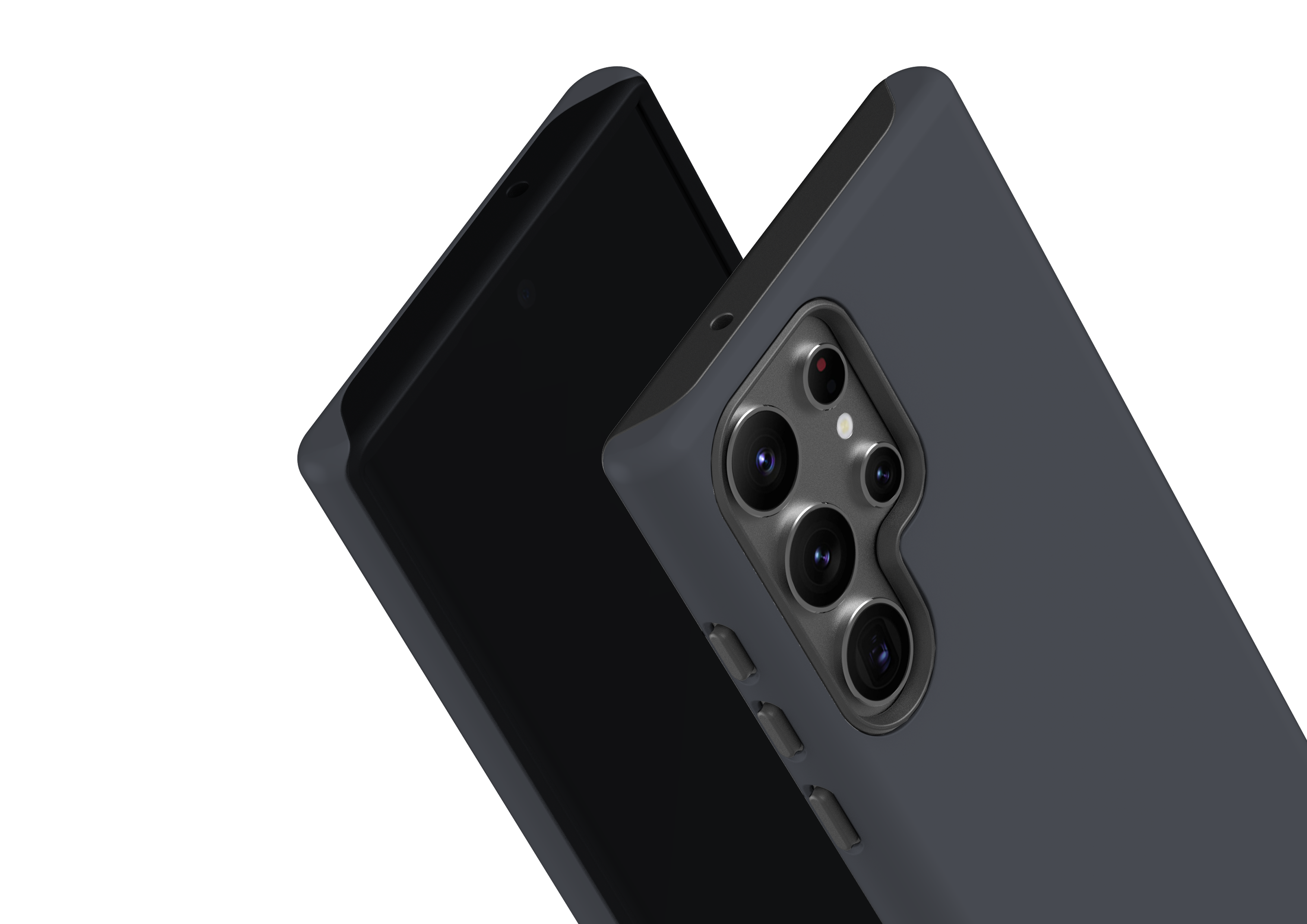 ZEOS Verve Case for Samsung Galaxy S23