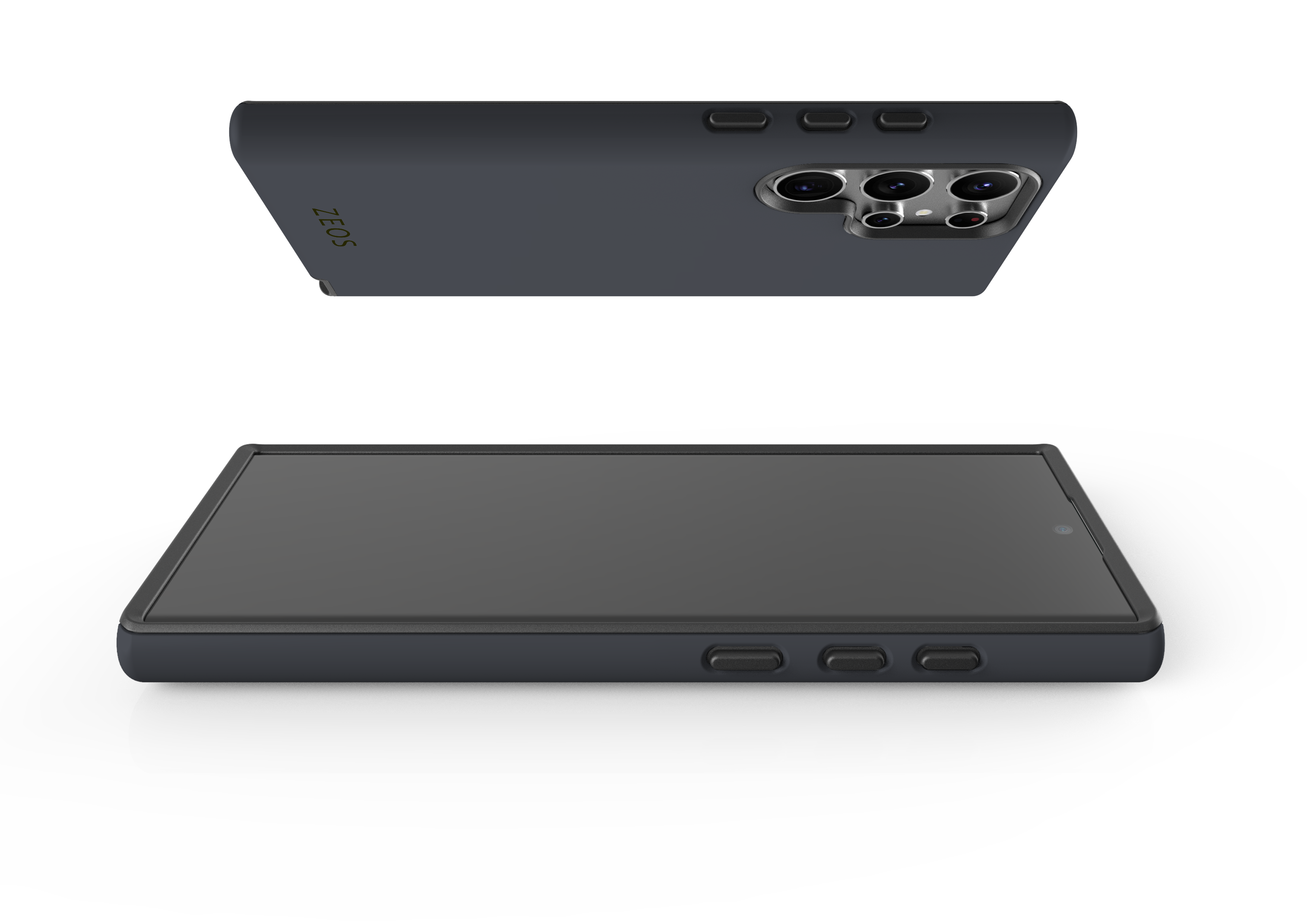 ZEOS Verve Case for Samsung Galaxy S23 Plus