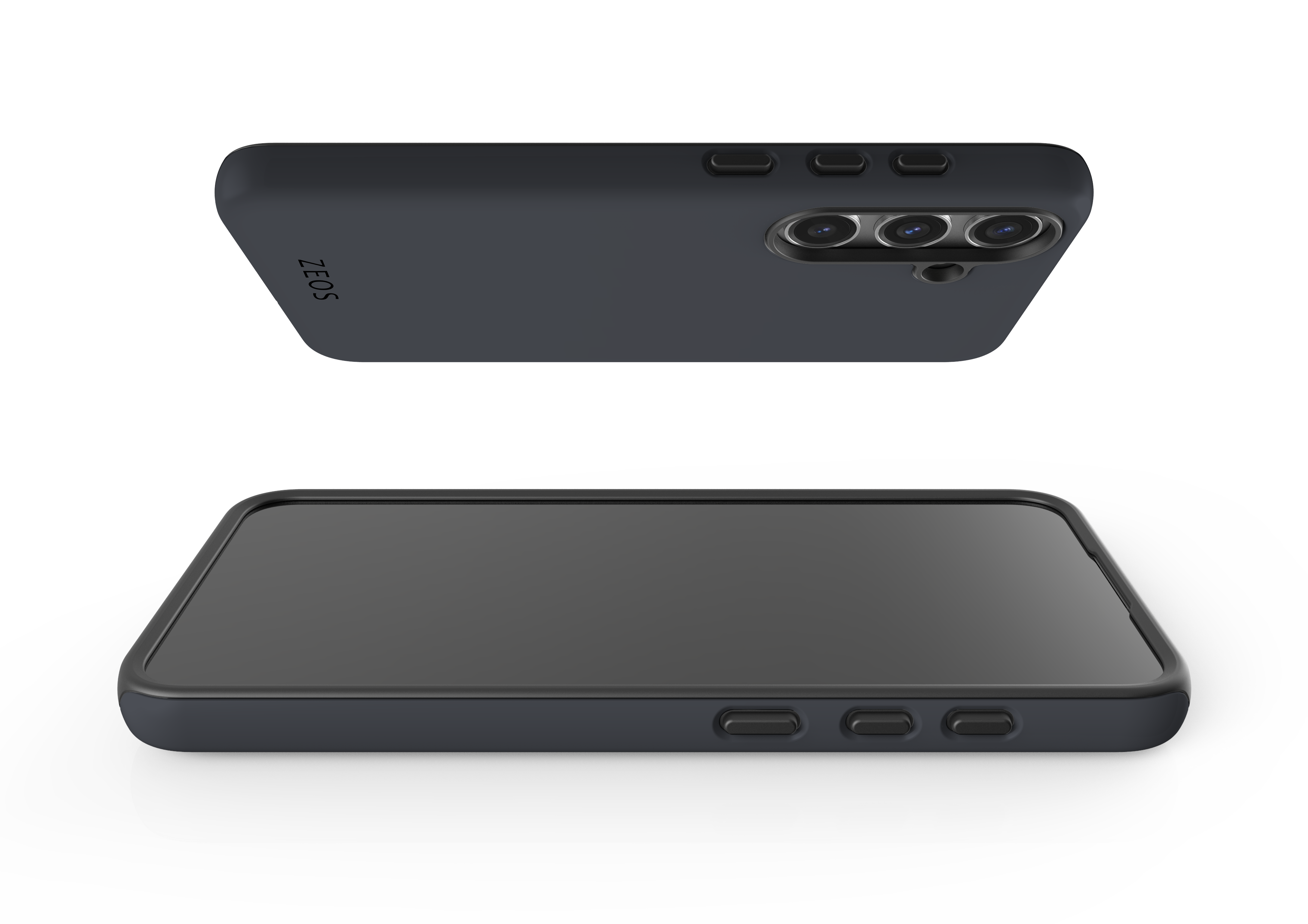 ZEOS Verve Case for Samsung Galaxy S24 Plus