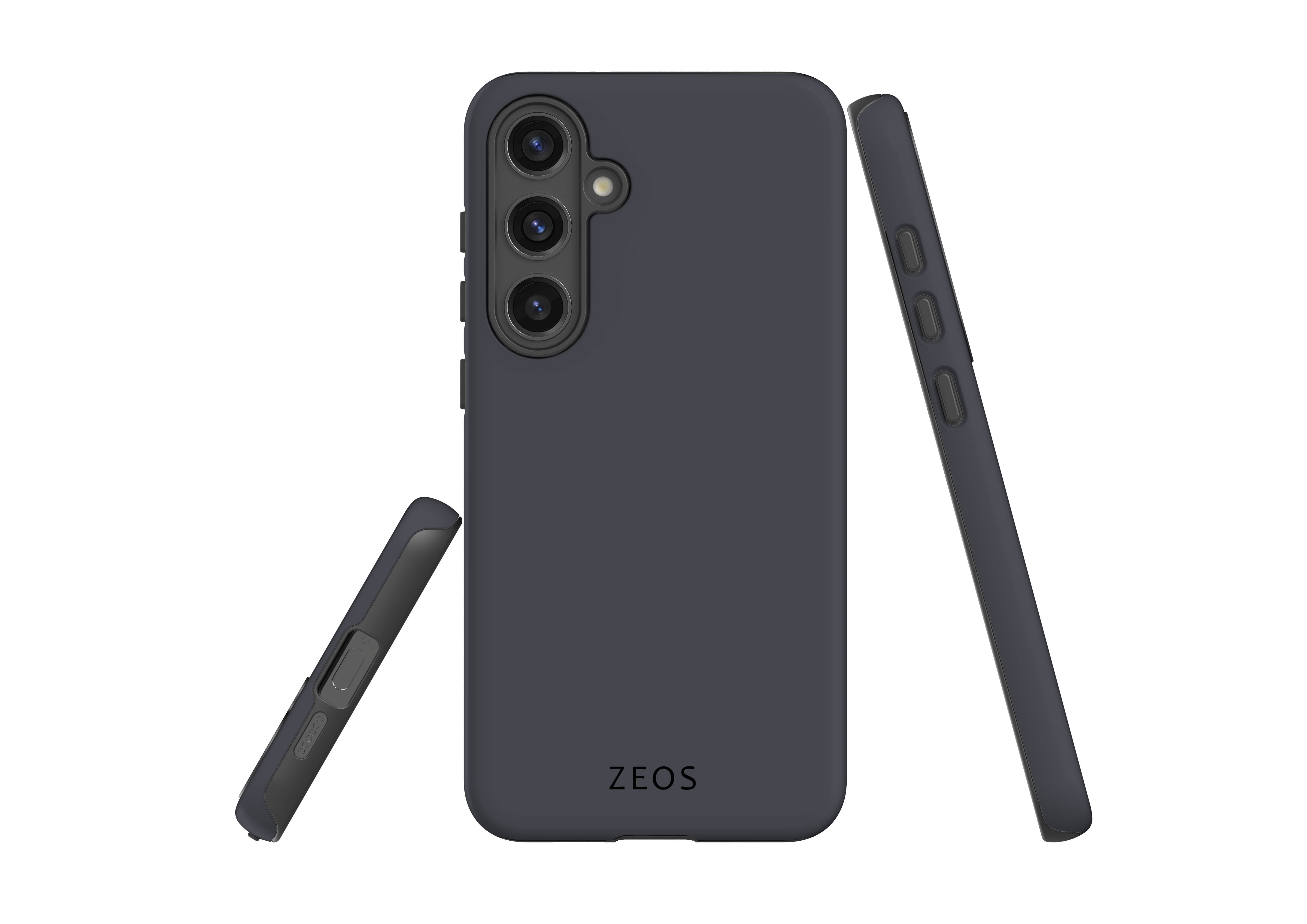 ZEOS Verve Case for Samsung Galaxy S24 Plus
