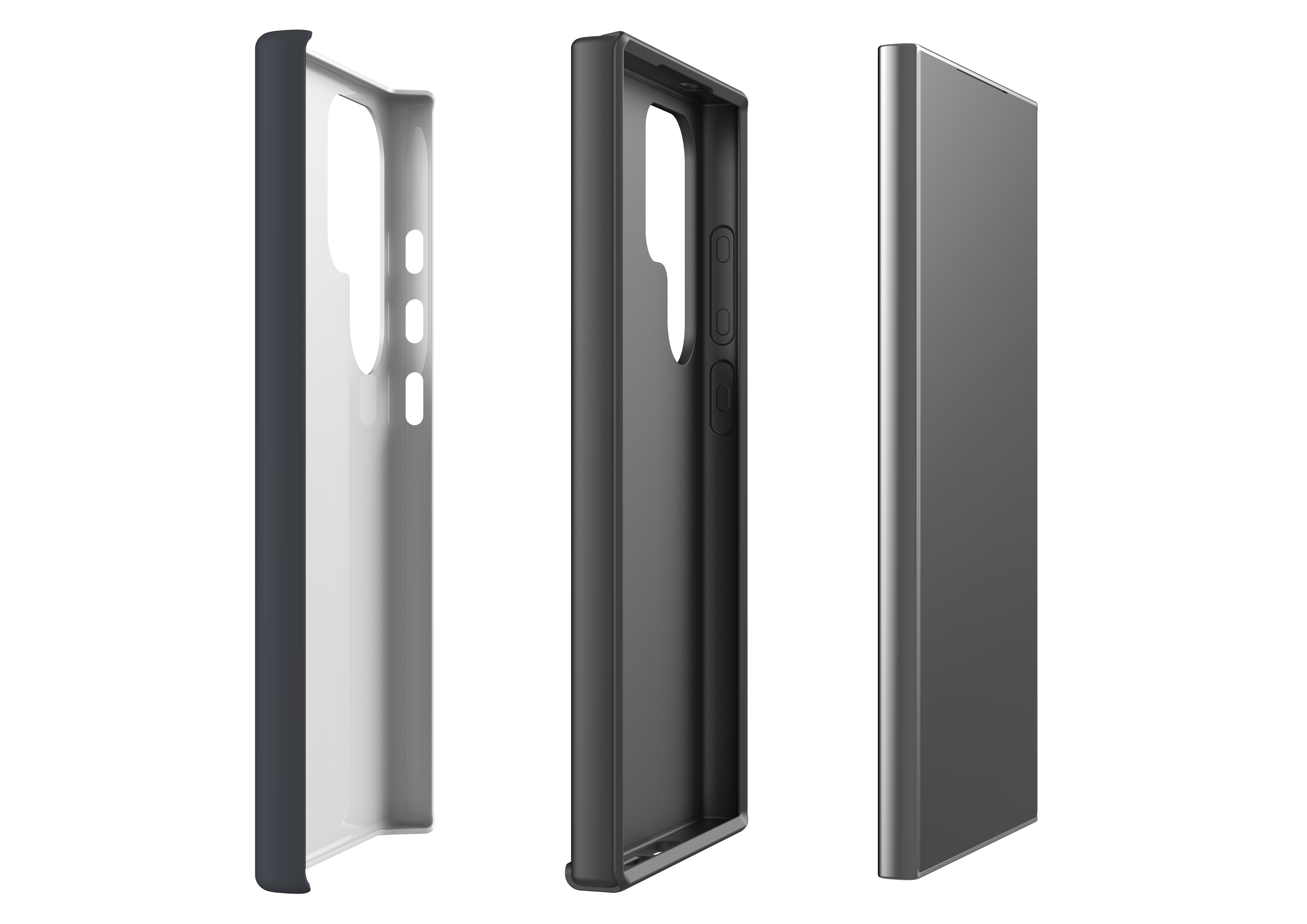 ZEOS Verve Case for Samsung Galaxy S24 Ultra