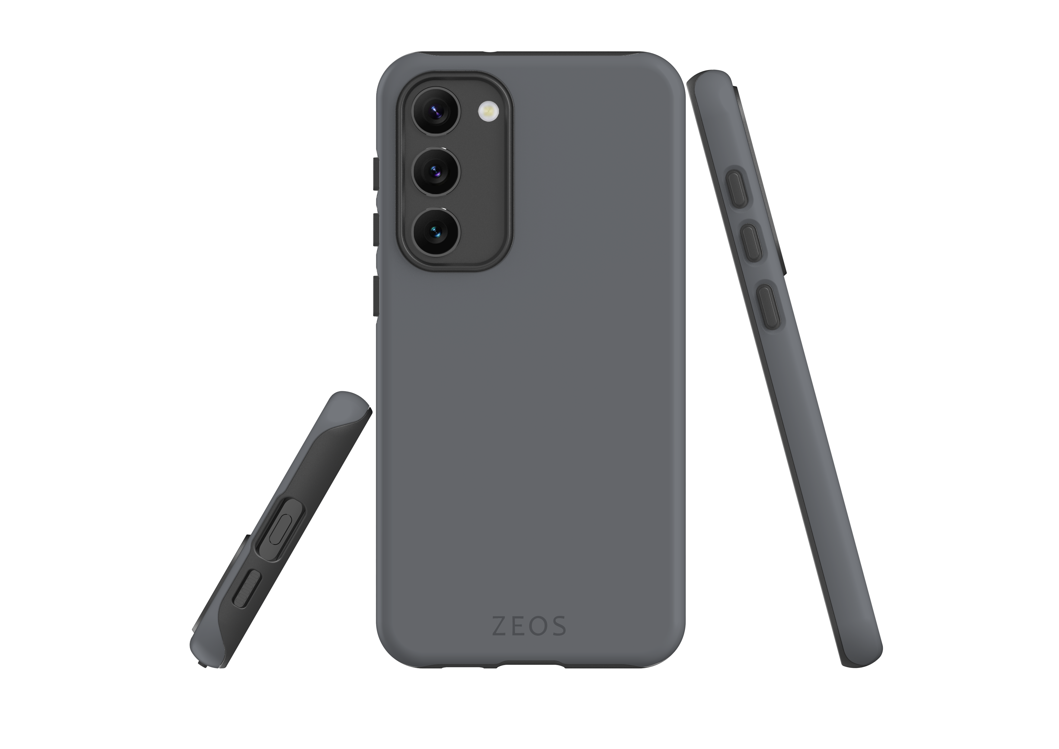 ZEOS Verve Case for Samsung Galaxy S23 Plus