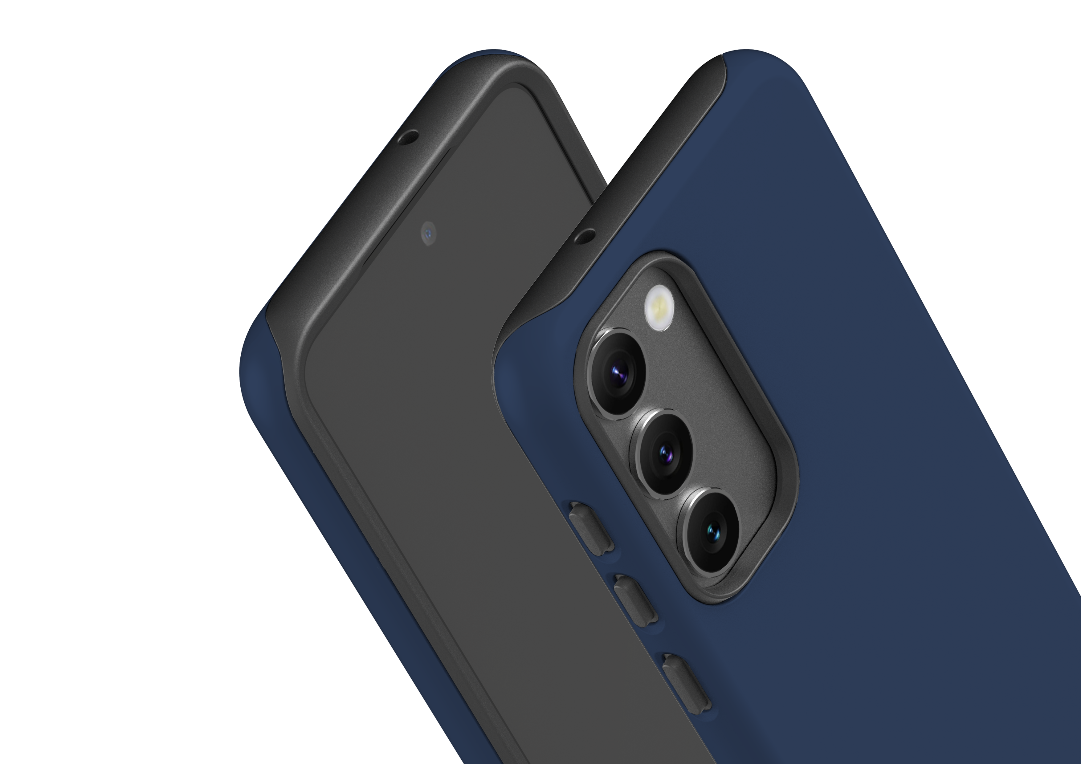 ZEOS Verve Case for Samsung Galaxy S23