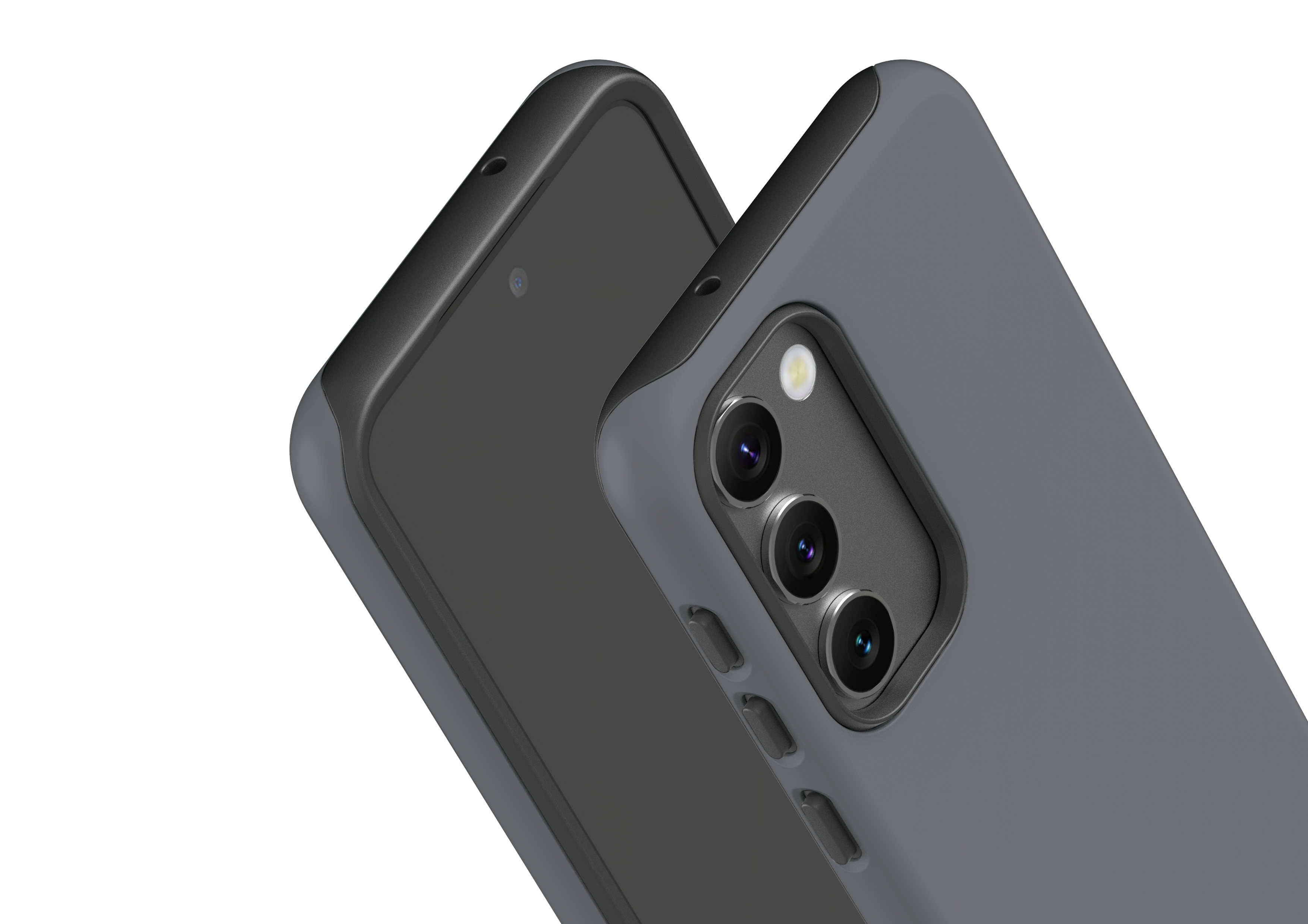 ZEOS Verve Case for Samsung Galaxy S23