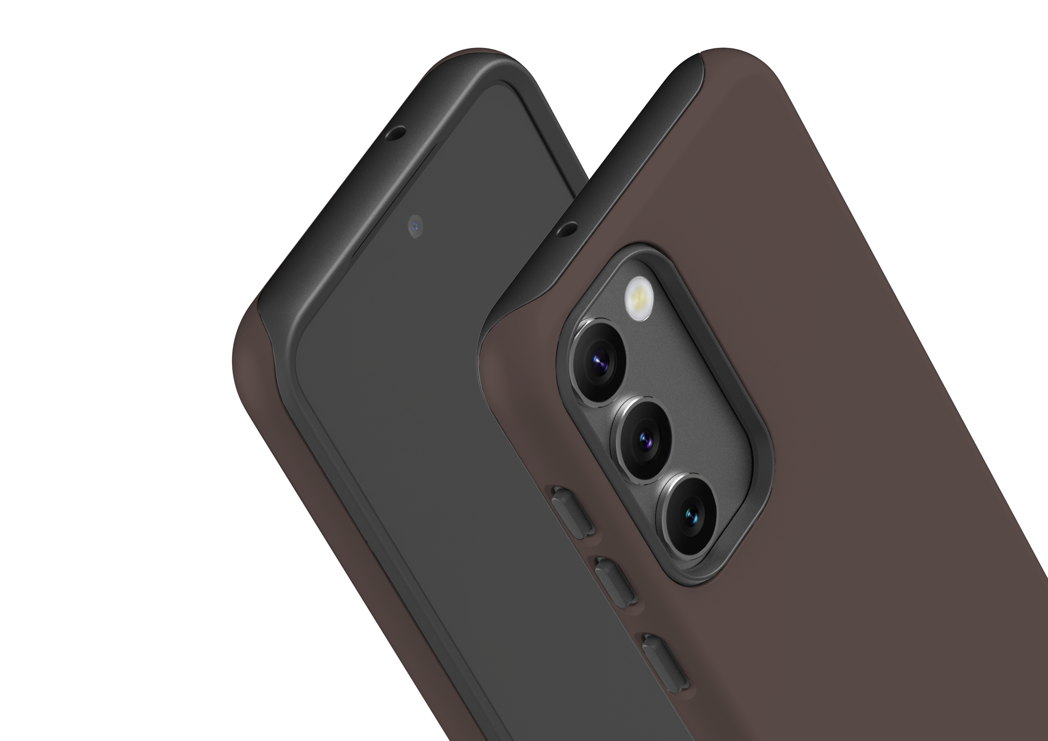 ZEOS Verve Case for Samsung Galaxy S23