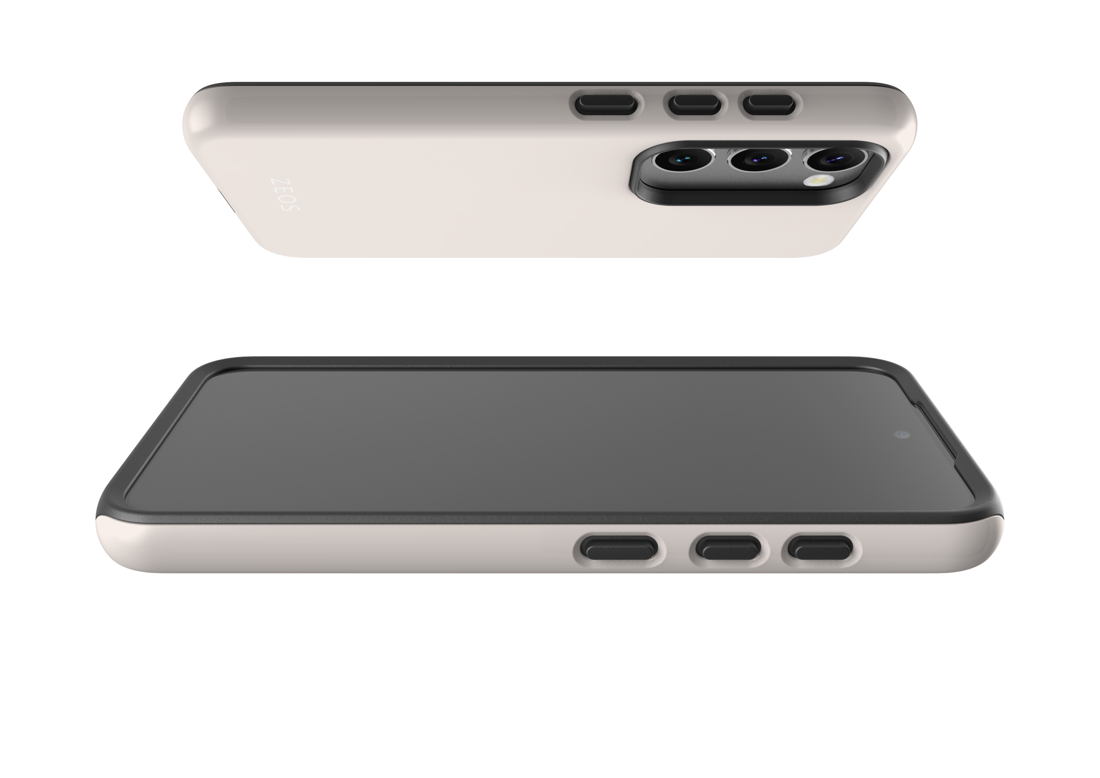 ZEOS Verve Case for Samsung Galaxy S23