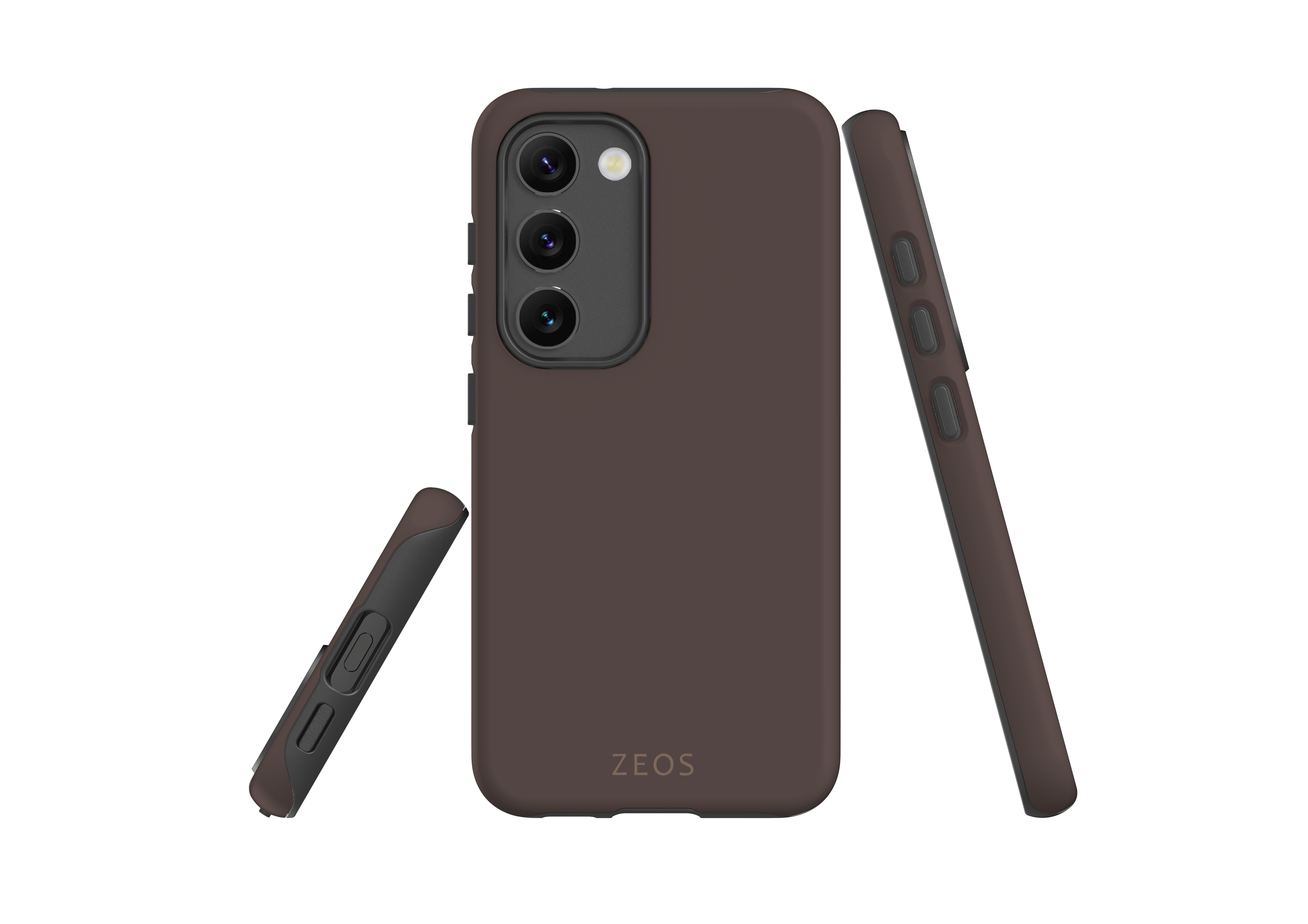 ZEOS Verve Case for Samsung Galaxy S23