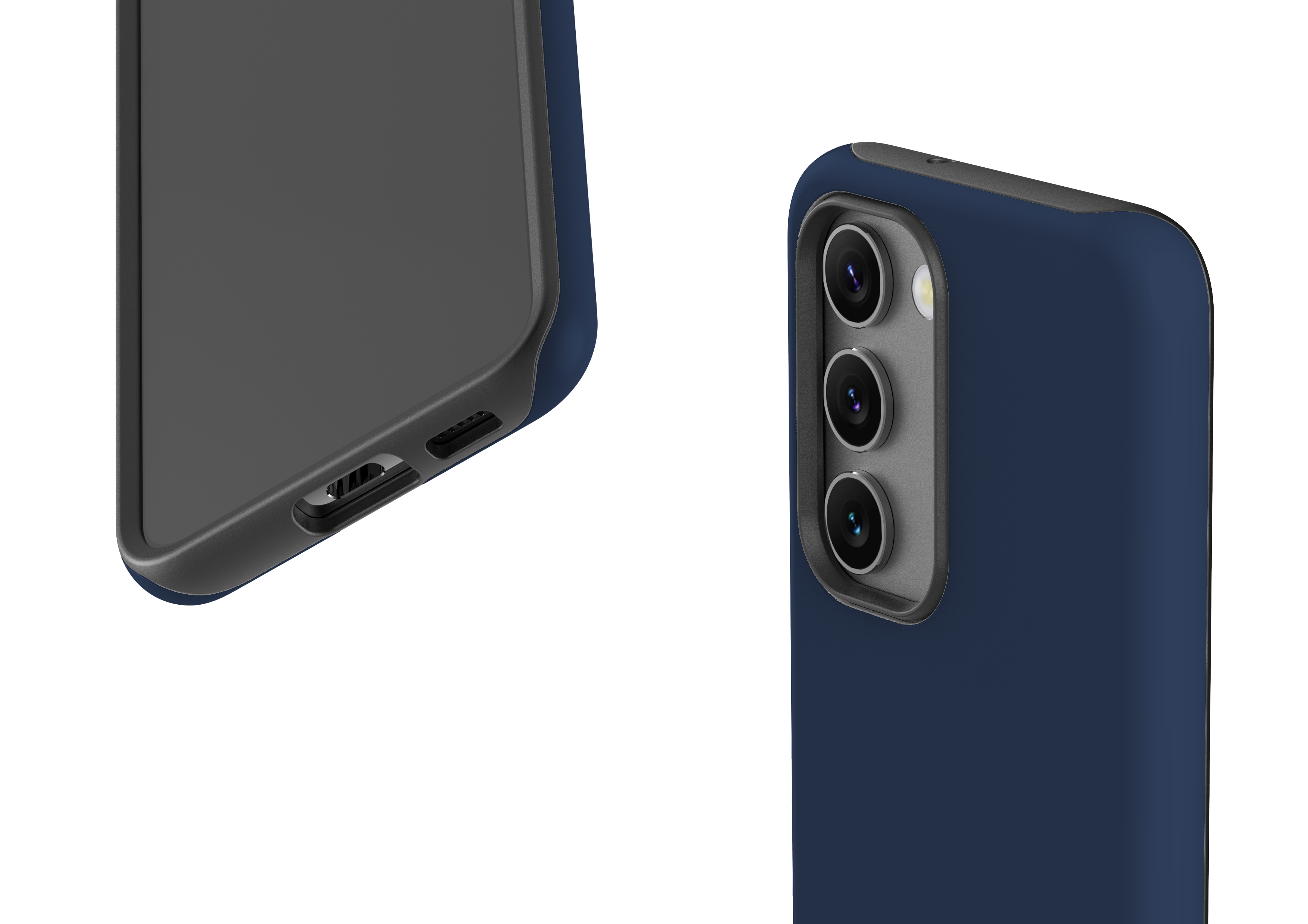 ZEOS Verve Case for Samsung Galaxy S23