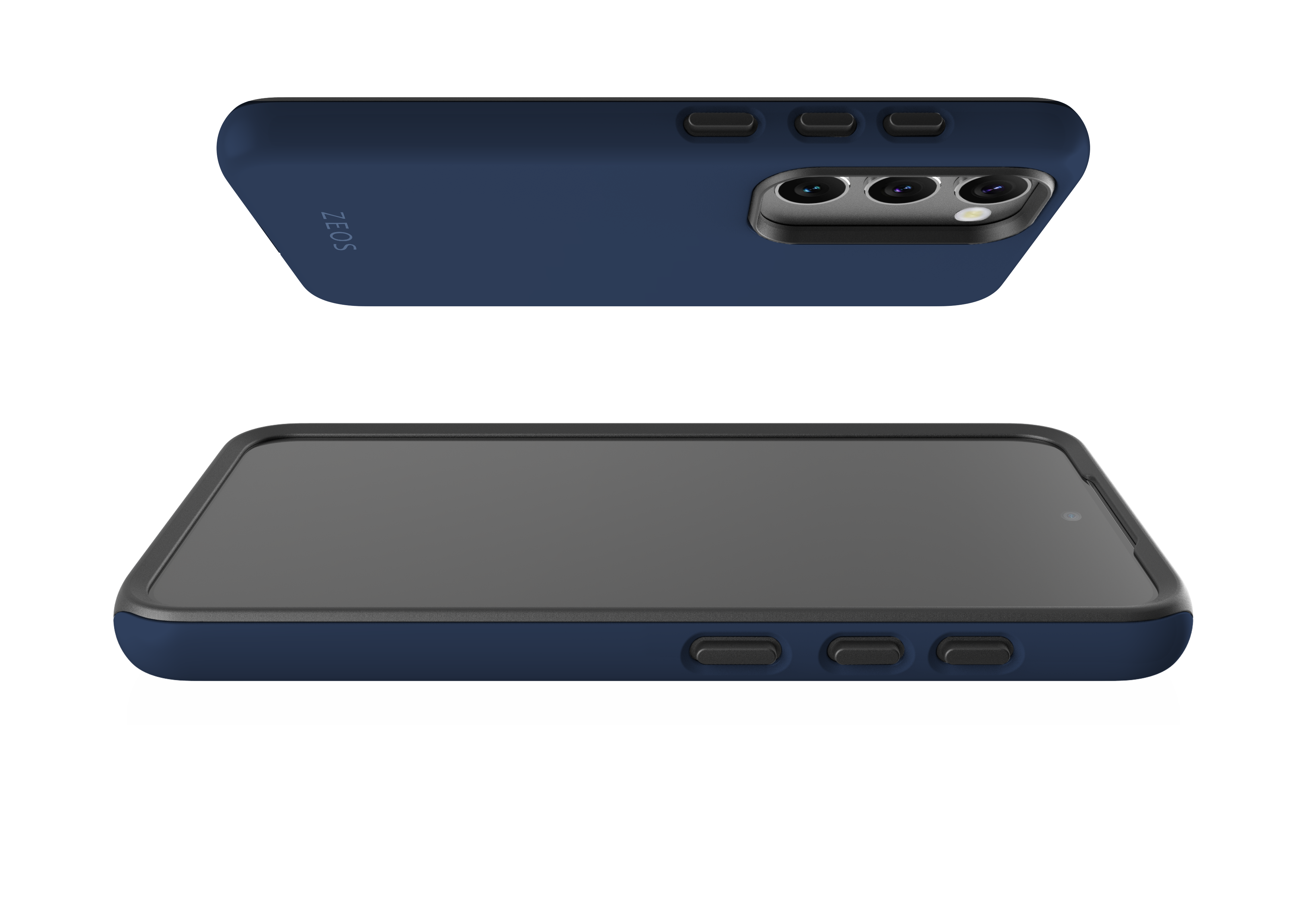 ZEOS Verve Case for Samsung Galaxy S23