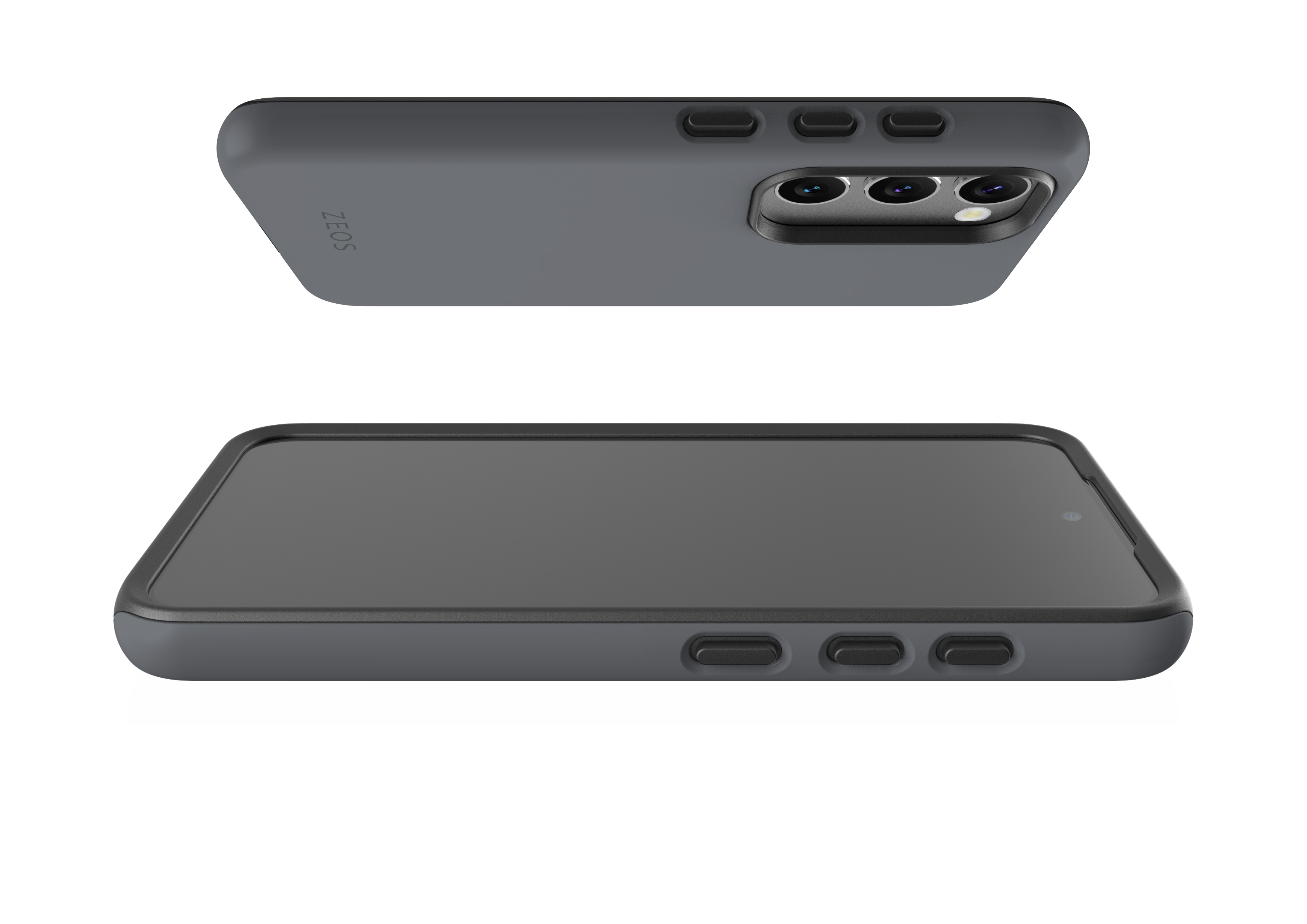 ZEOS Verve Case for Samsung Galaxy S23